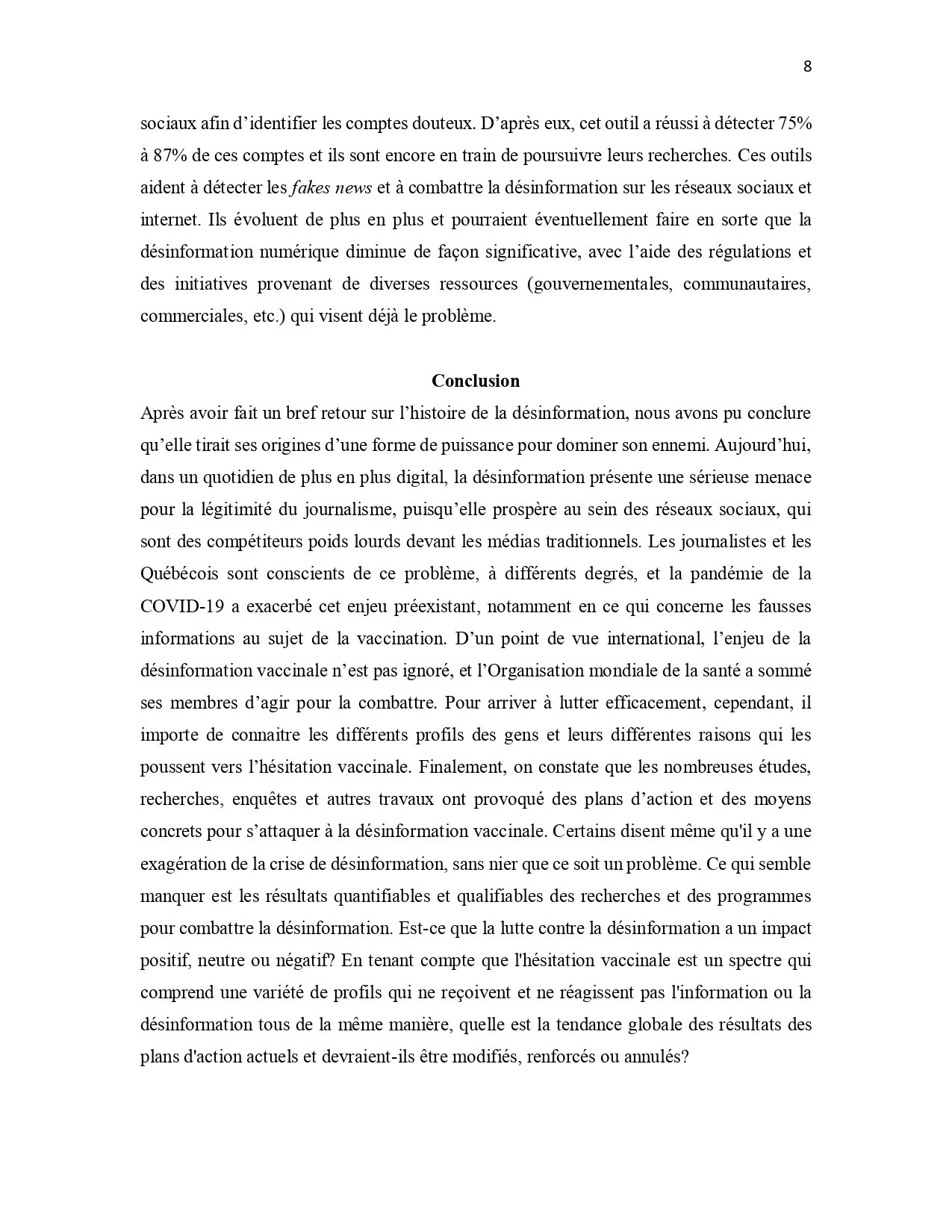 Revue-de-litterature-version finale (2)_page-0008.jpg