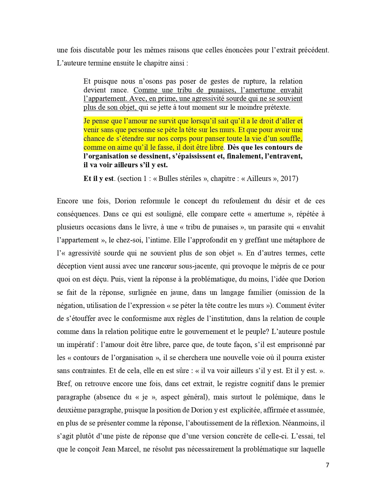 Analyse Lutte fécondes GL_page-0008.jpg