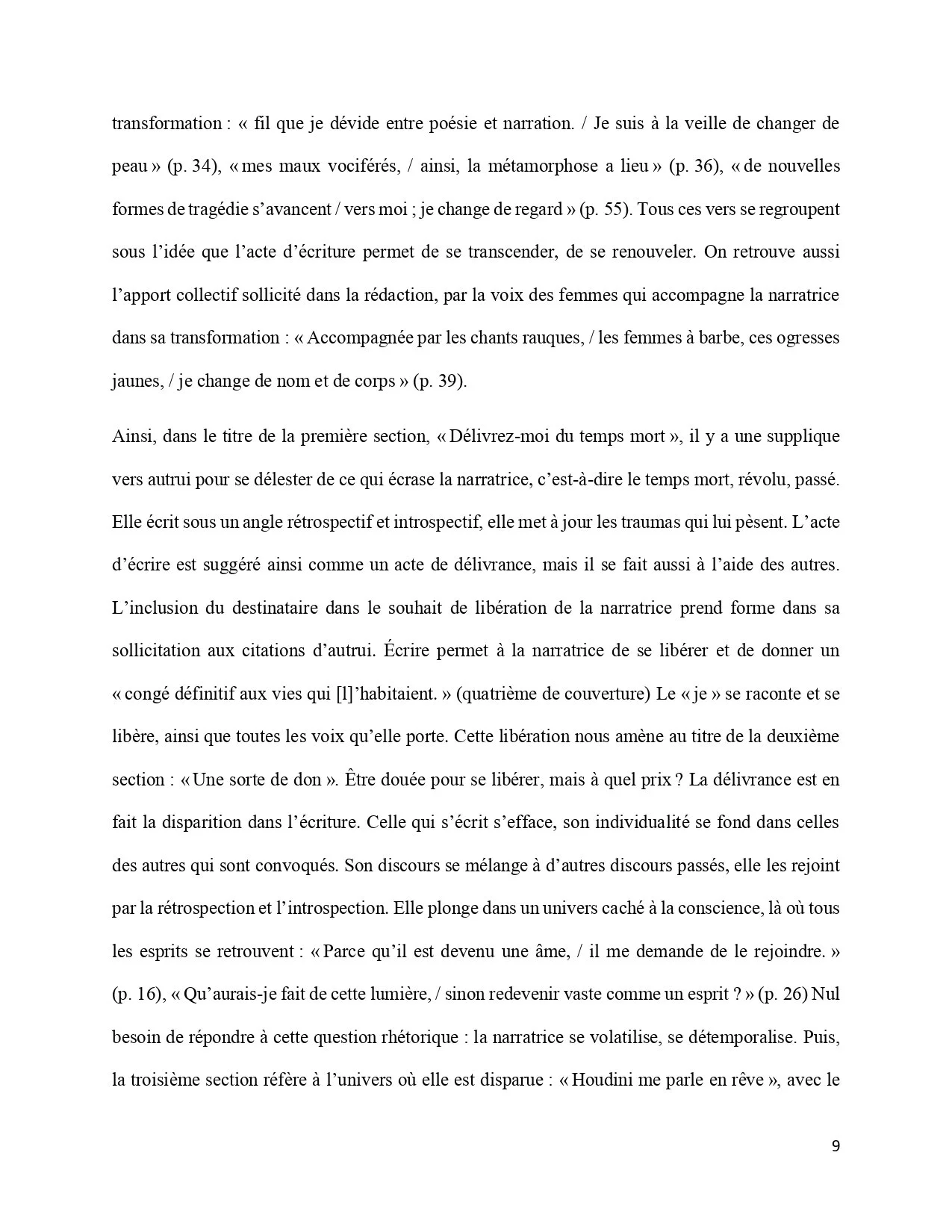 Laforge_Gabrielle_Travail_Final_page-0010.jpg