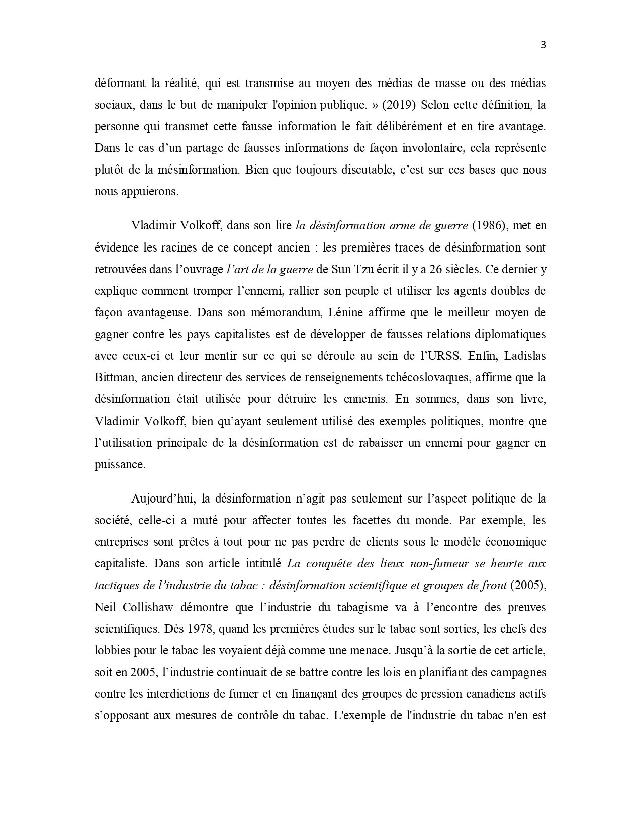 Revue-de-litterature-version finale (2)_page-0003.jpg
