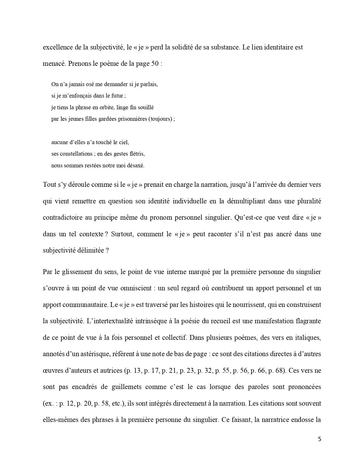 Laforge_Gabrielle_Travail_Final_page-0006.jpg