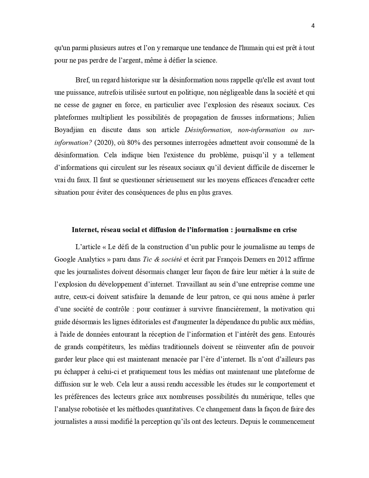 Revue-de-litterature-version finale (2)_page-0004.jpg