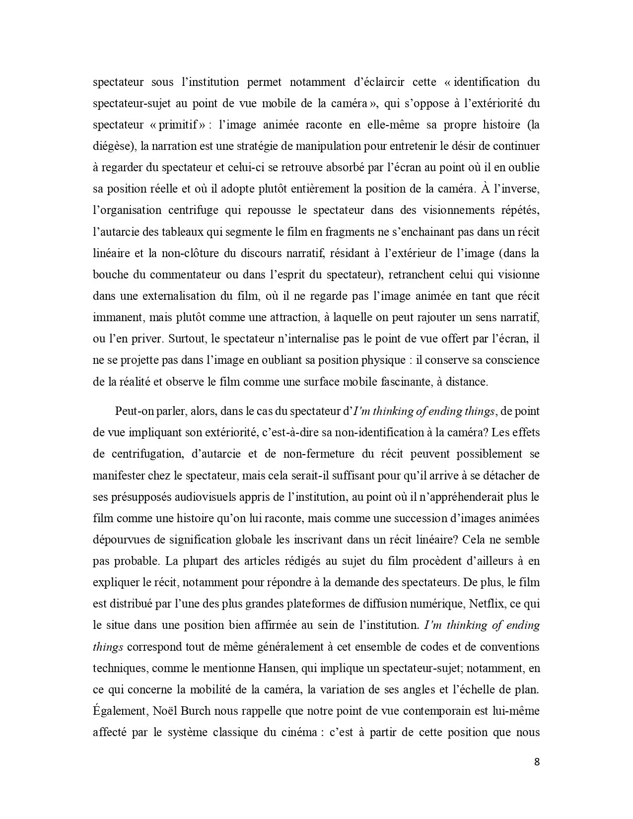 Analyse Gabrielle Laforge_page-0009.jpg
