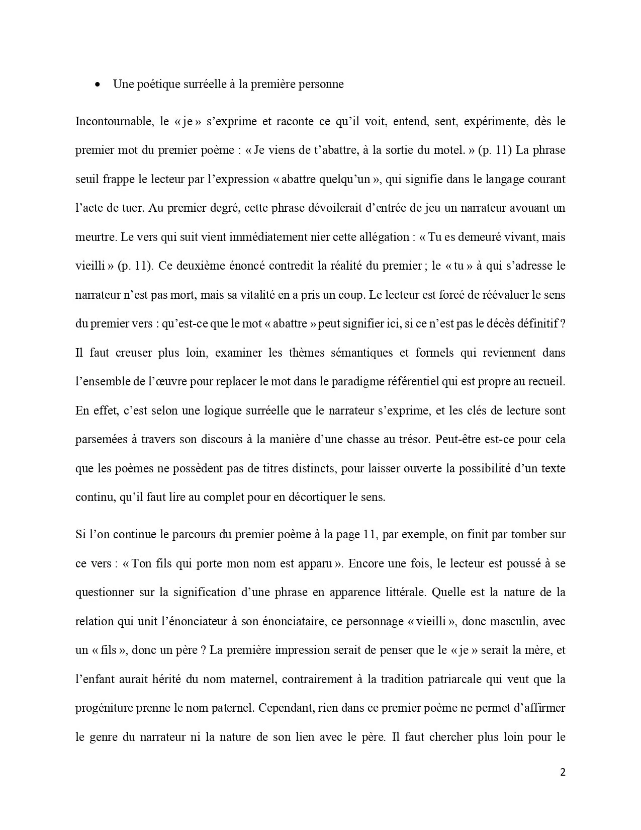 Laforge_Gabrielle_Travail_Final_page-0003.jpg
