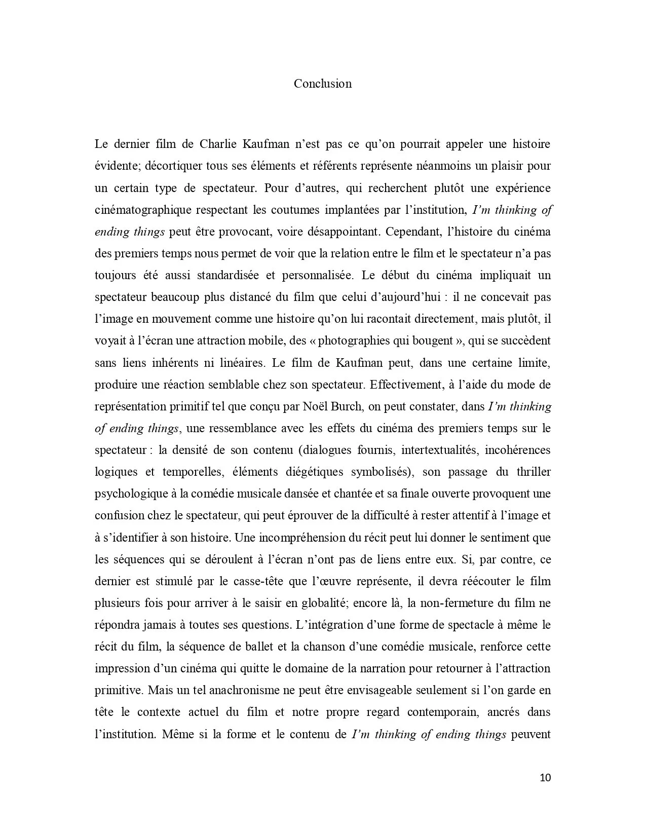 Analyse Gabrielle Laforge_page-0011.jpg