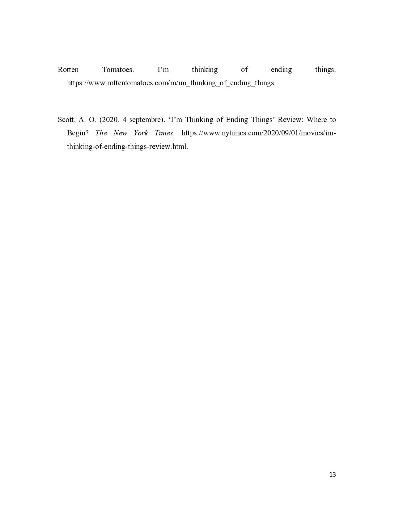 Analyse Gabrielle Laforge_page-0014.jpg