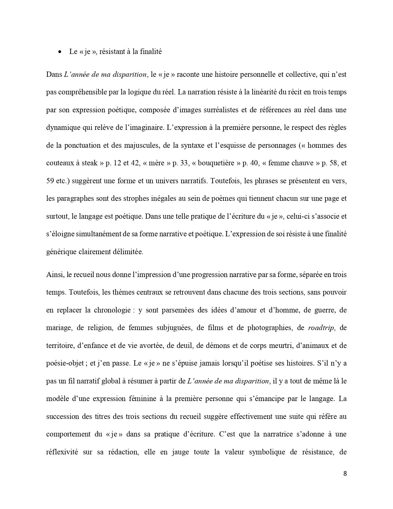 Laforge_Gabrielle_Travail_Final_page-0009.jpg
