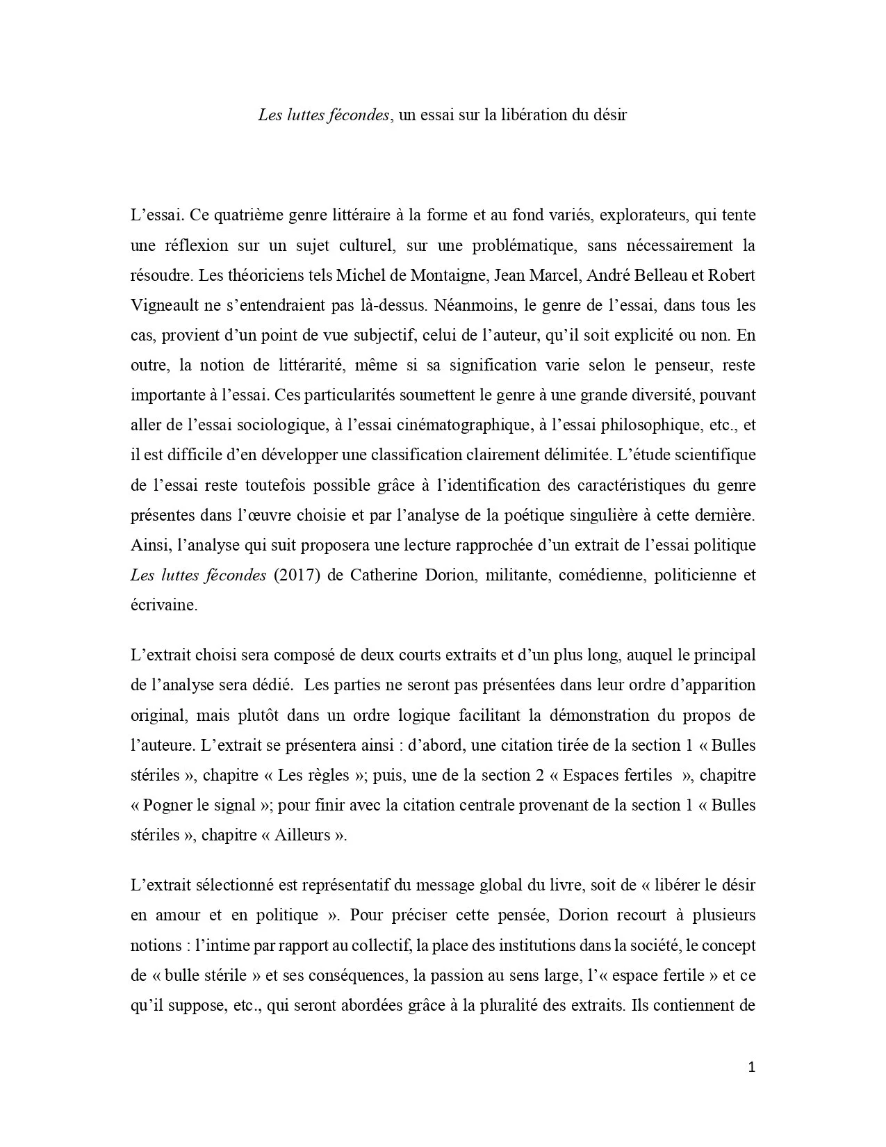 Analyse Lutte fécondes GL_page-0002.jpg