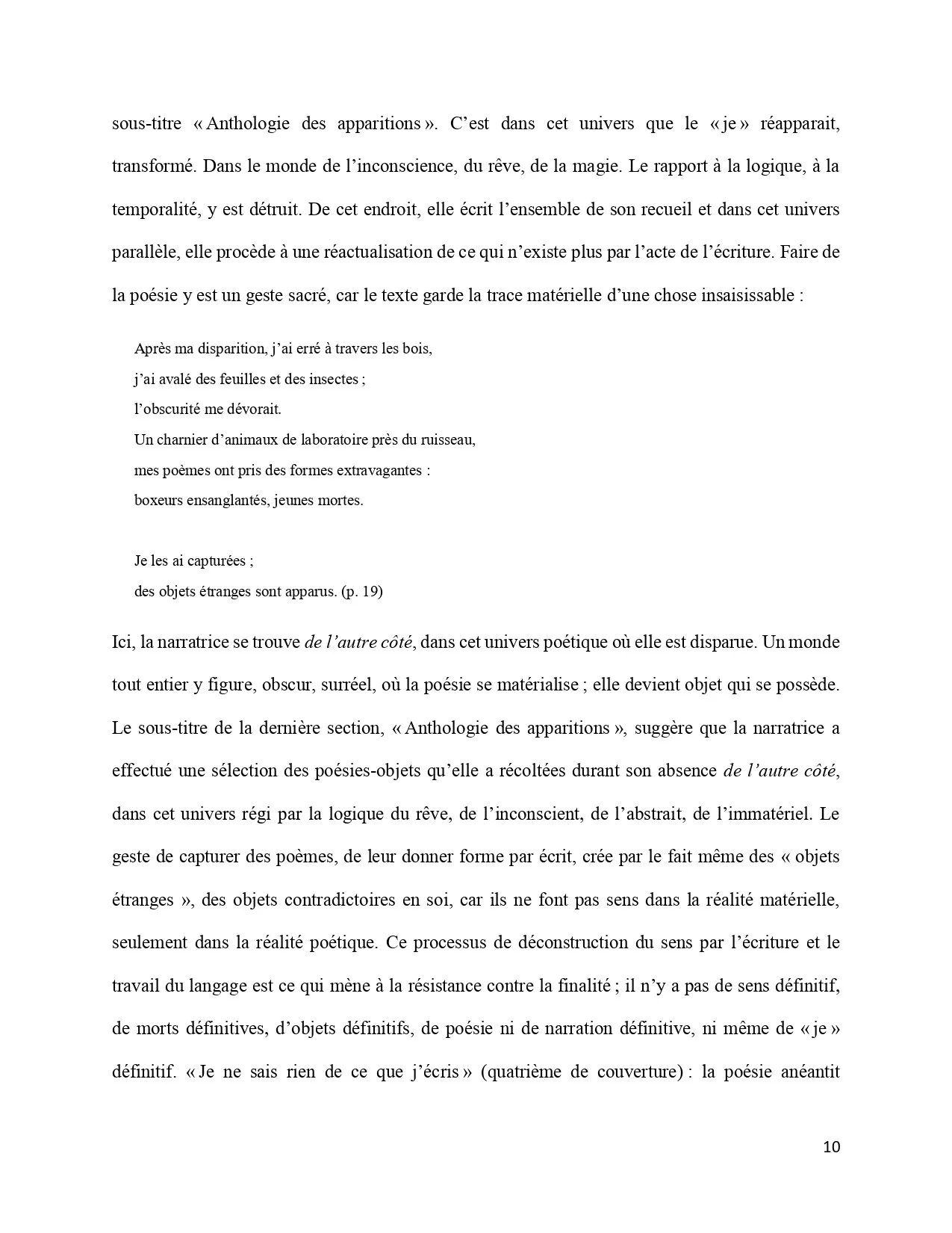Laforge_Gabrielle_Travail_Final_page-0011.jpg