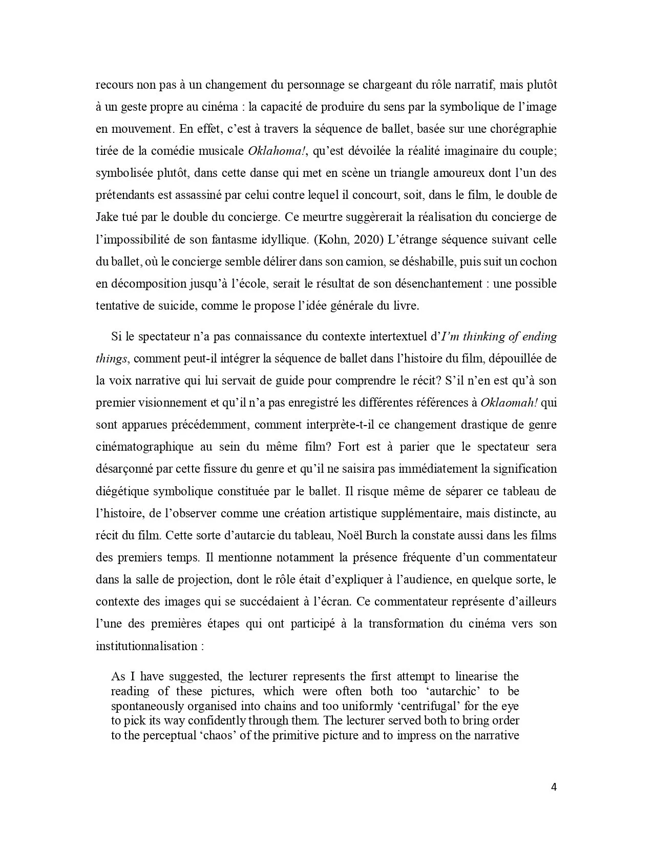 Analyse Gabrielle Laforge_page-0005.jpg
