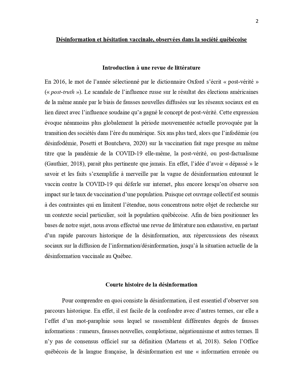 Revue-de-litterature-version finale (2)_page-0002.jpg