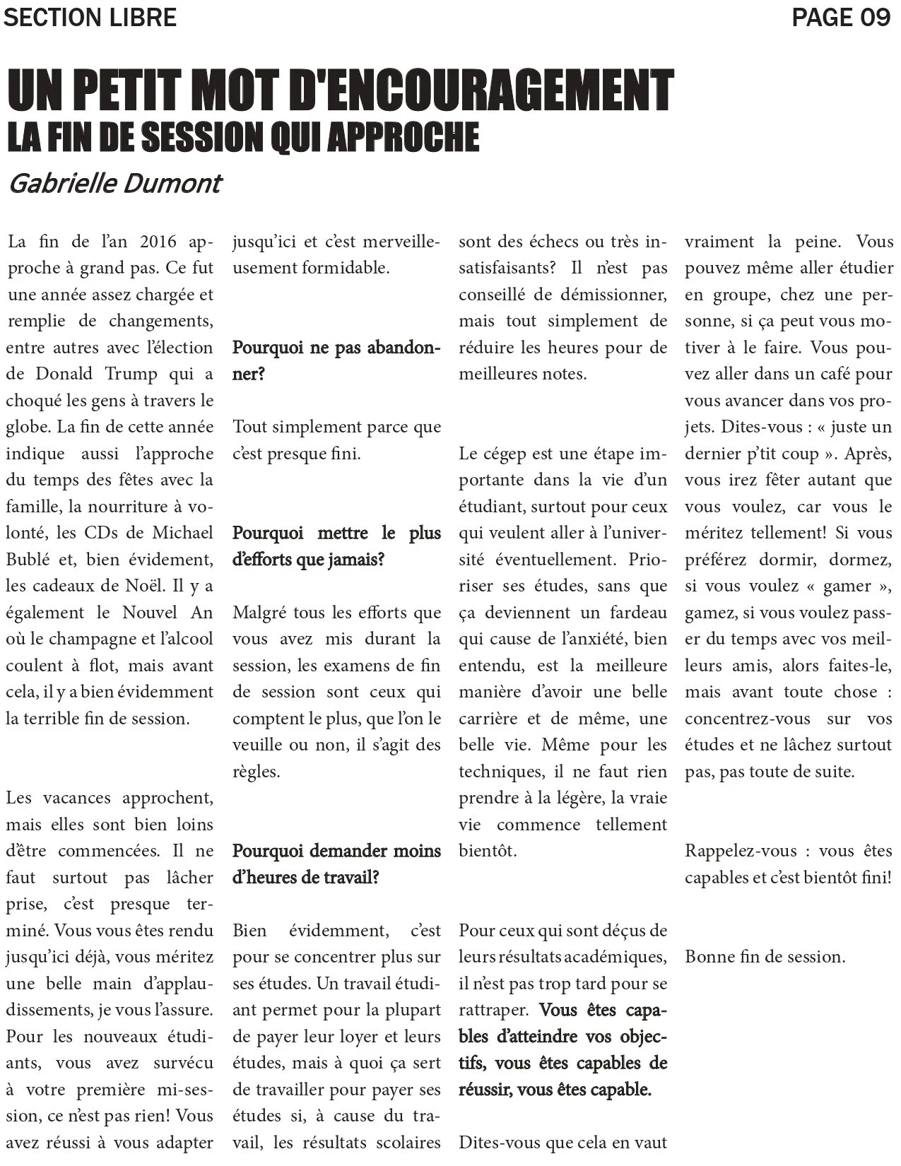 Gifle3BaNQ_page-0010.jpg