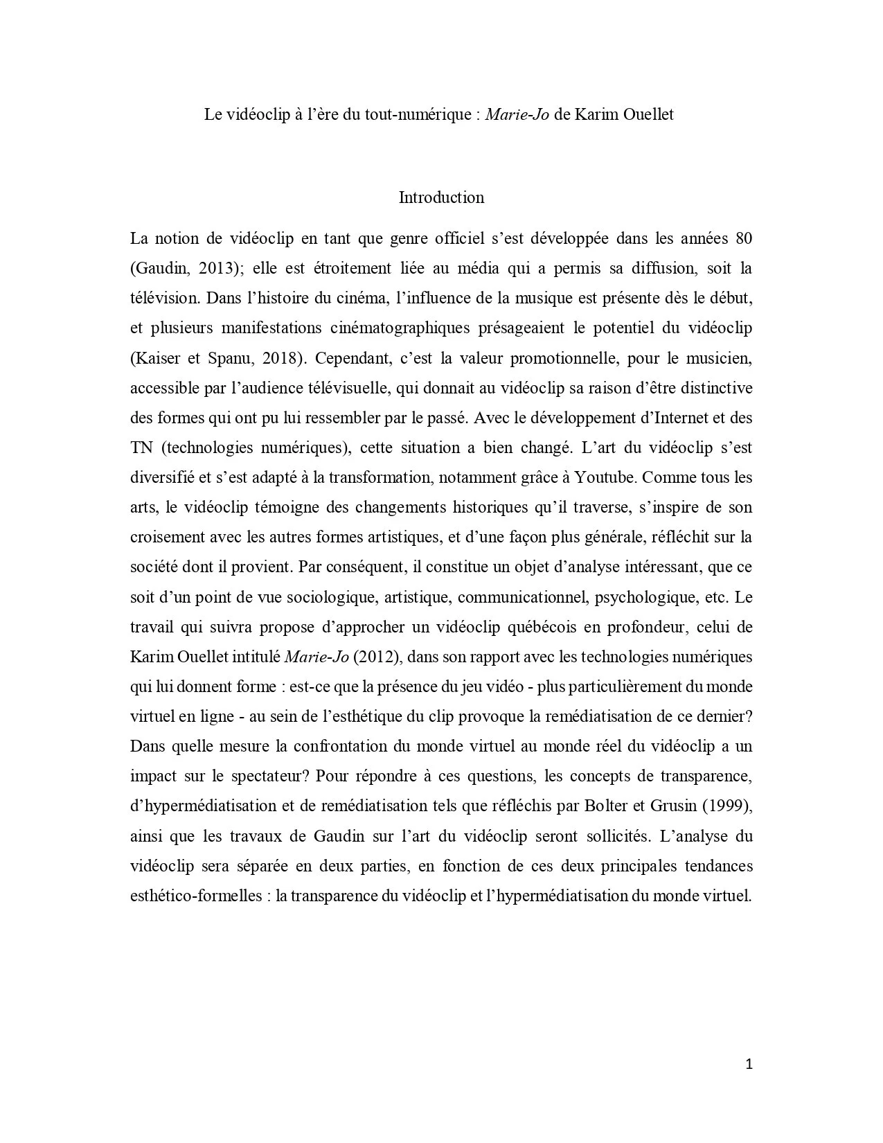 Gabrielle Laforge_FINAL_page-0002.jpg