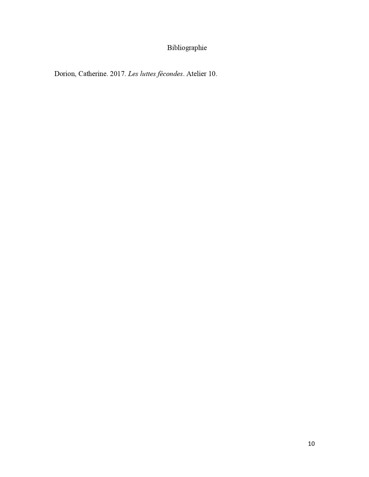 Analyse Lutte fécondes GL_page-0011.jpg
