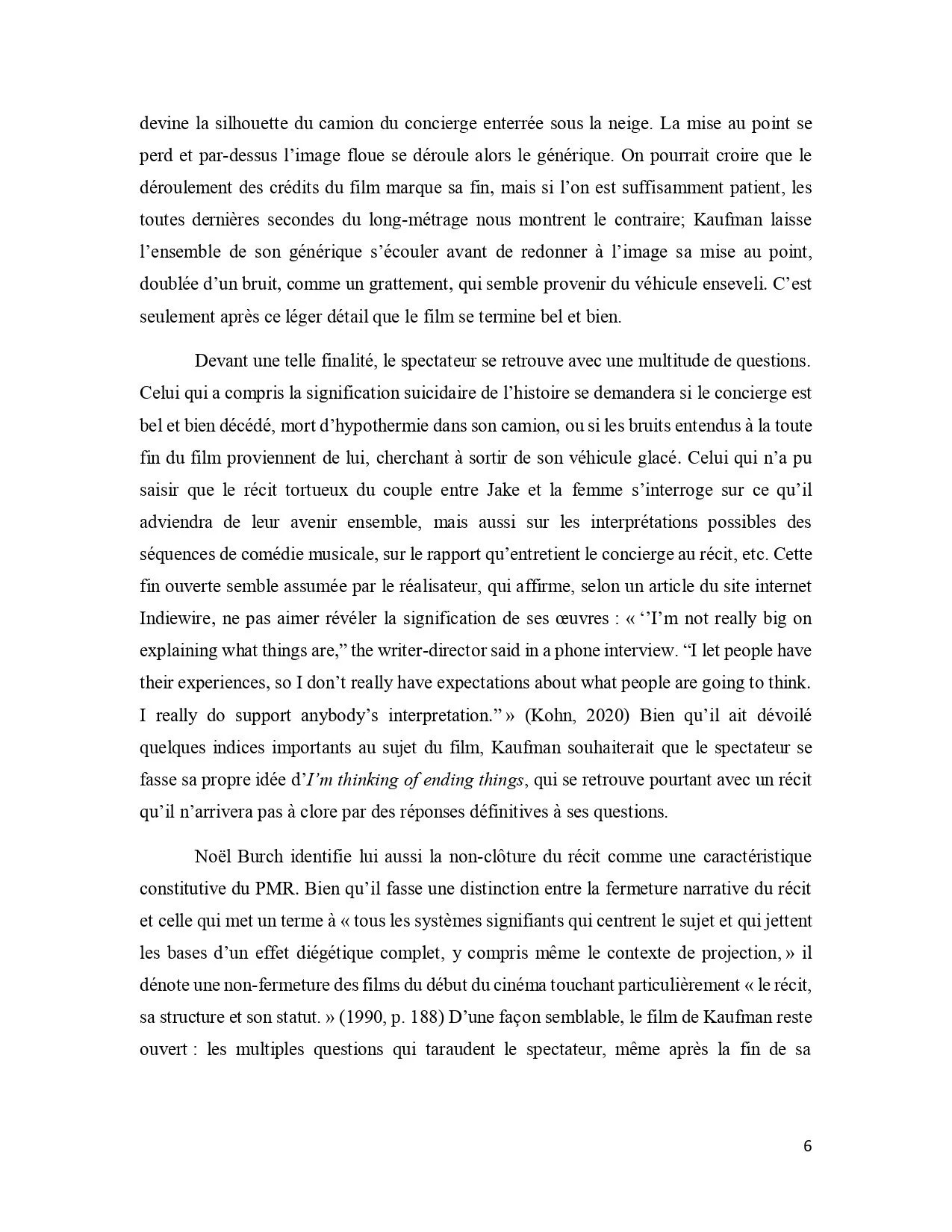 Analyse Gabrielle Laforge_page-0007.jpg