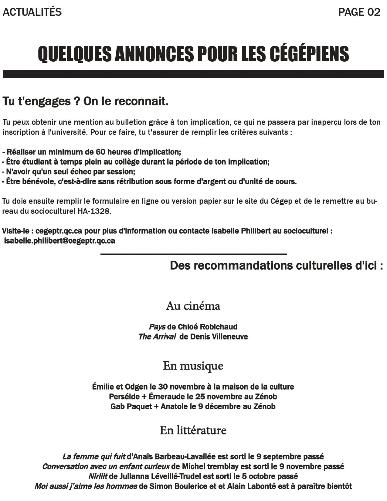 Gifle3BaNQ_page-0003.jpg