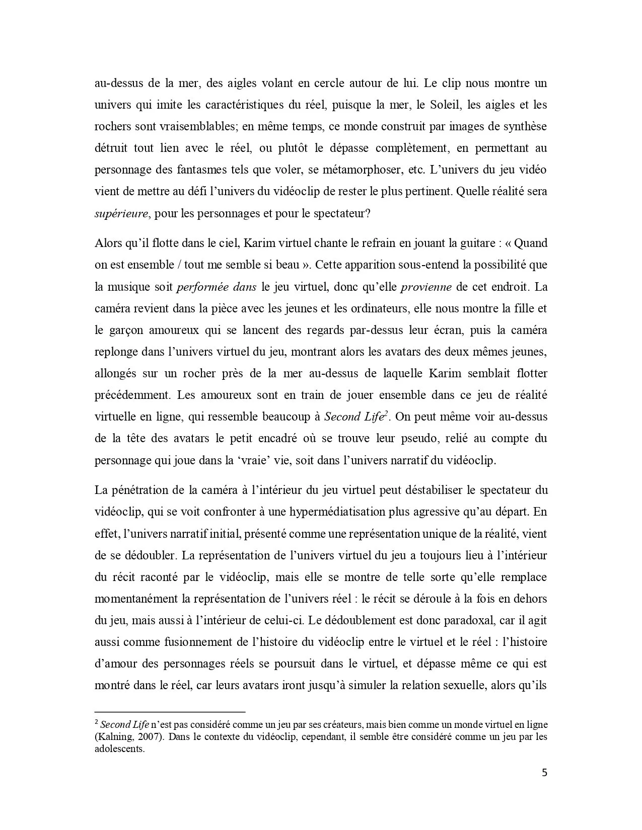 Gabrielle Laforge_FINAL_page-0006.jpg