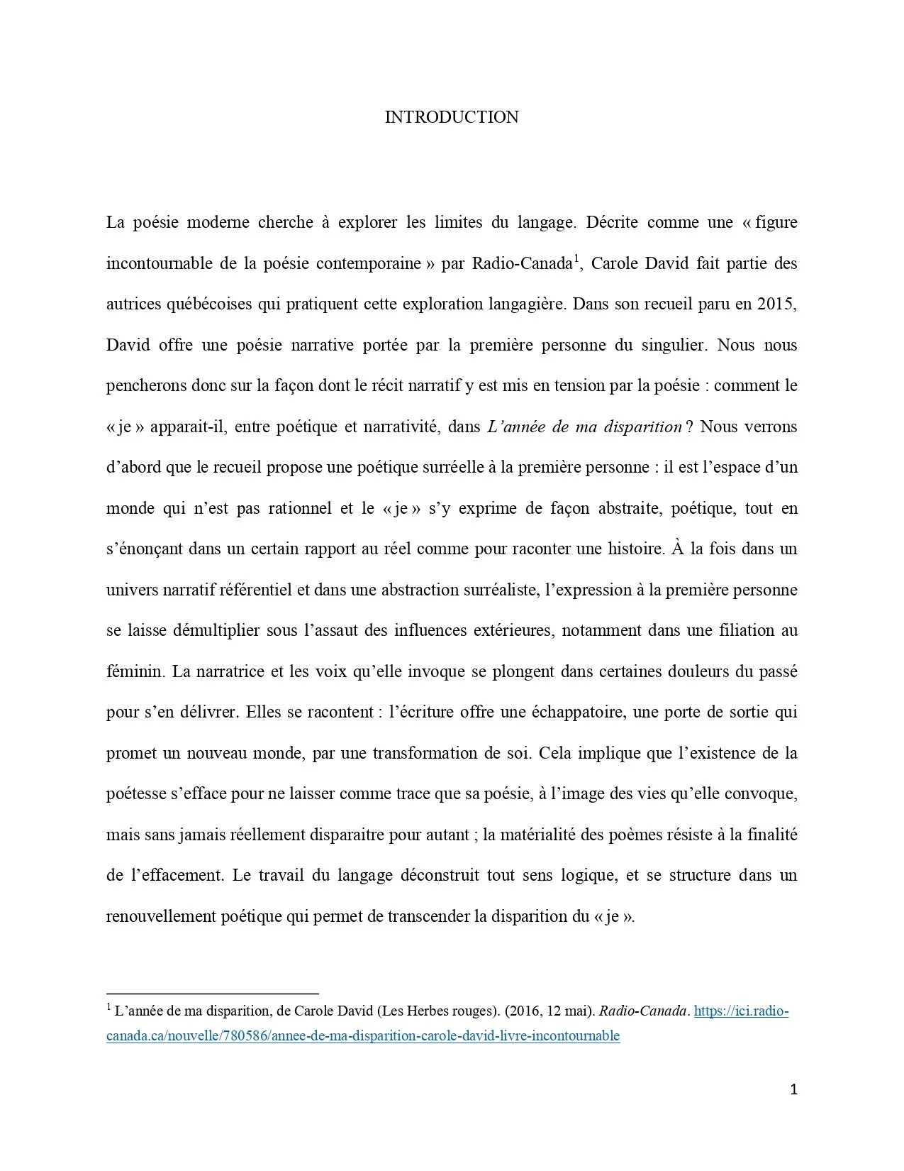 Laforge_Gabrielle_Travail_Final_page-0002.jpg