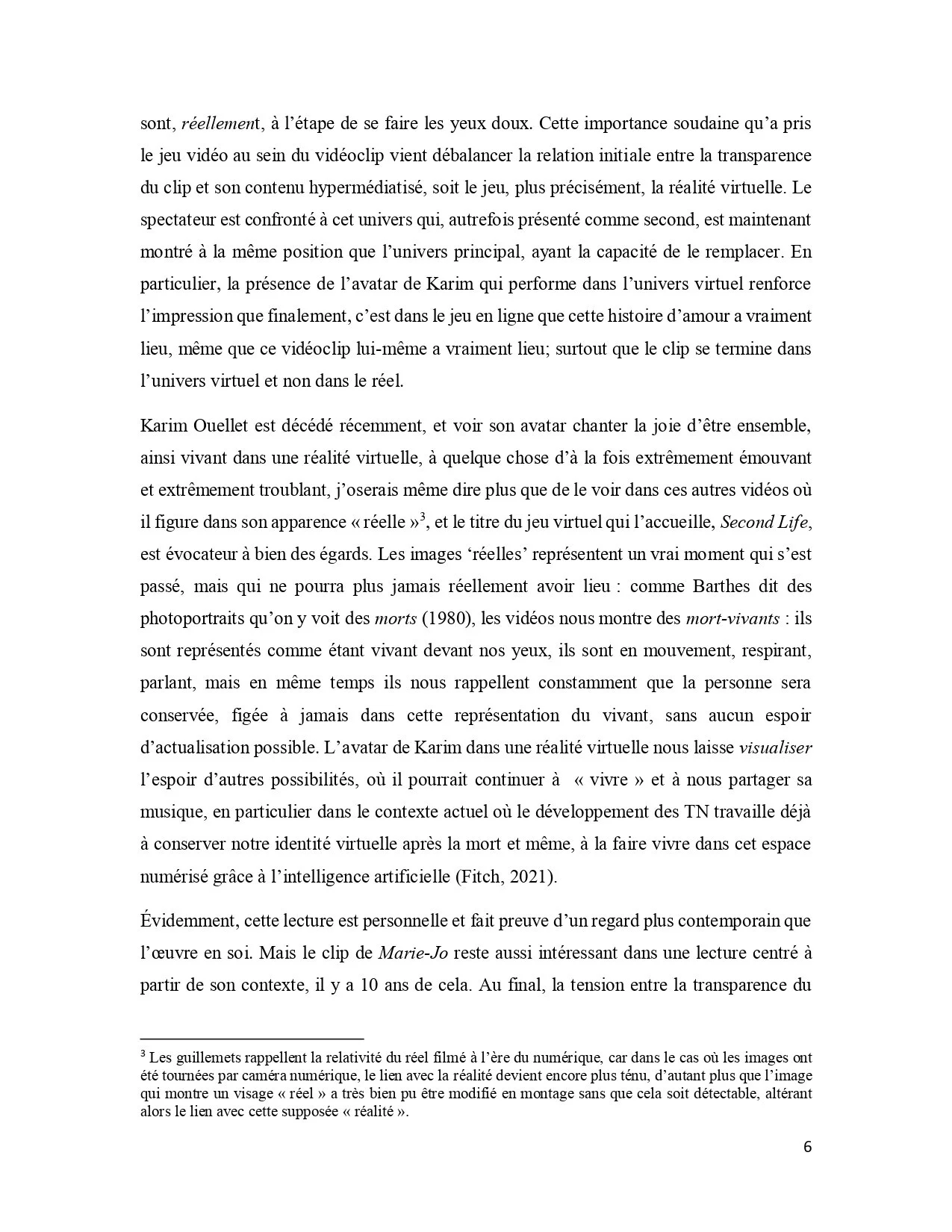 Gabrielle Laforge_FINAL_page-0007.jpg