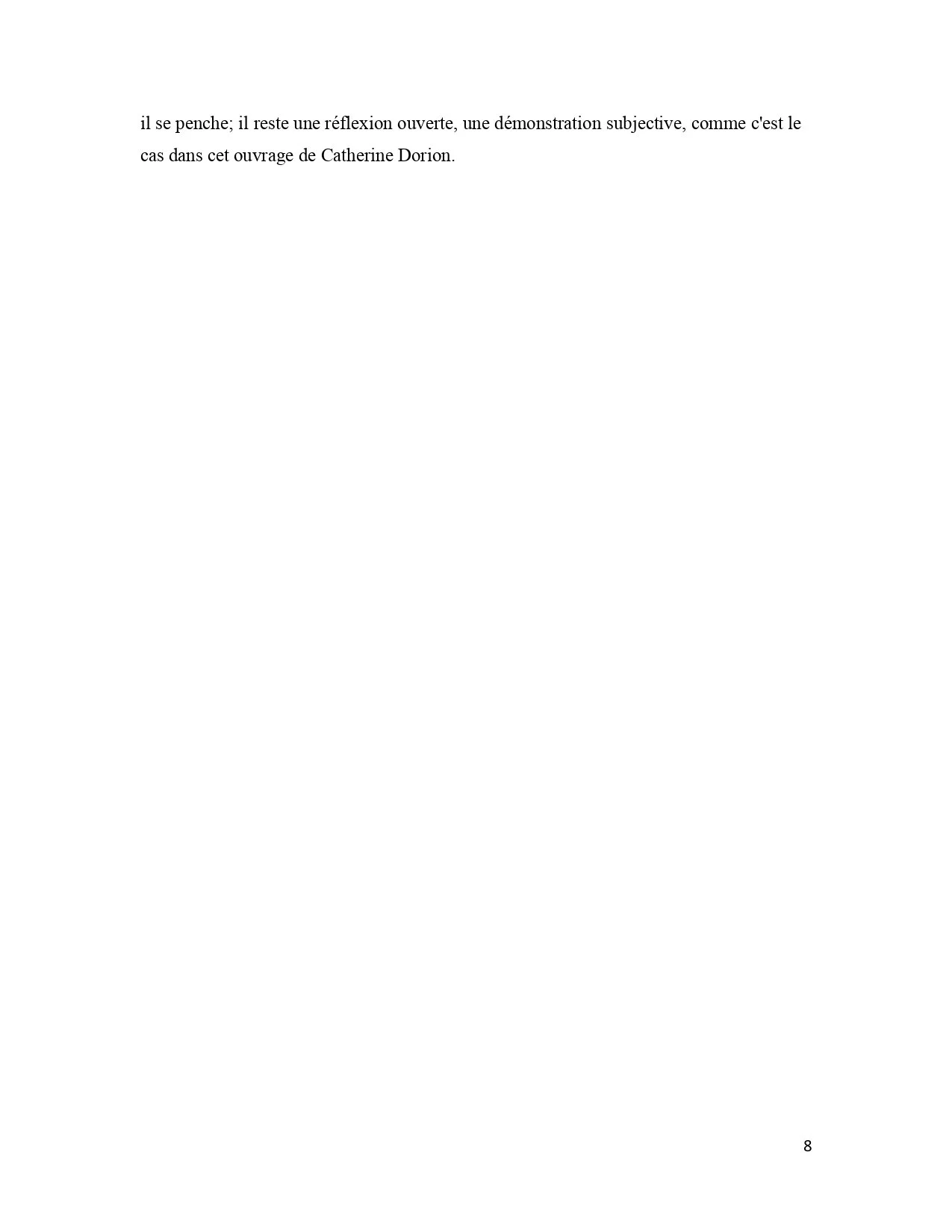 Analyse Lutte fécondes GL_page-0009.jpg