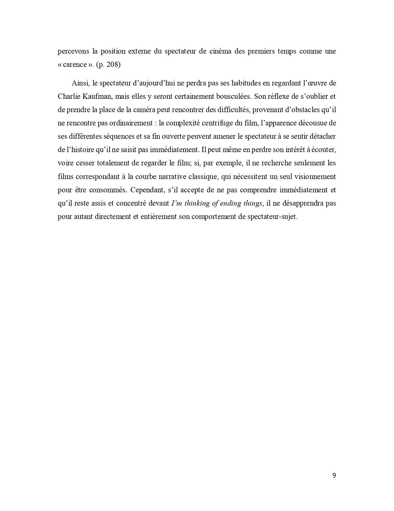 Analyse Gabrielle Laforge_page-0010.jpg