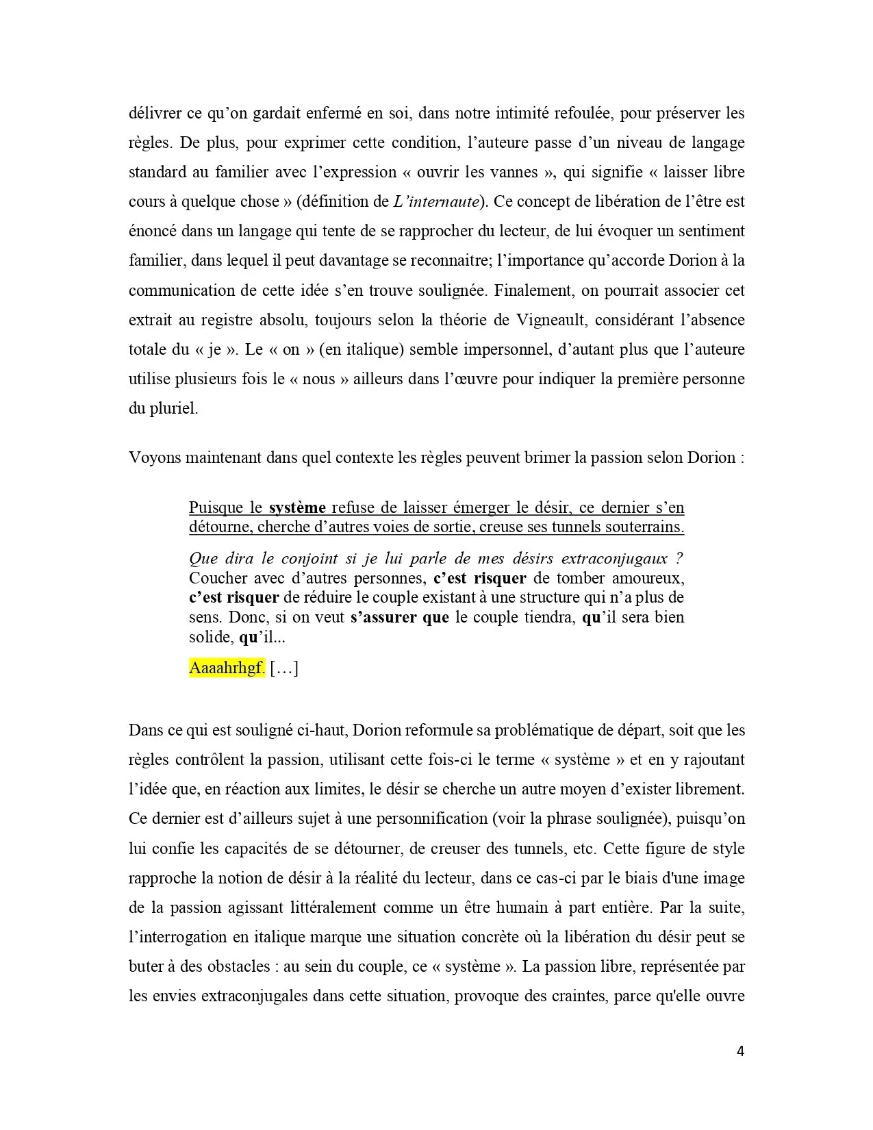 Analyse Lutte fécondes GL_page-0005.jpg