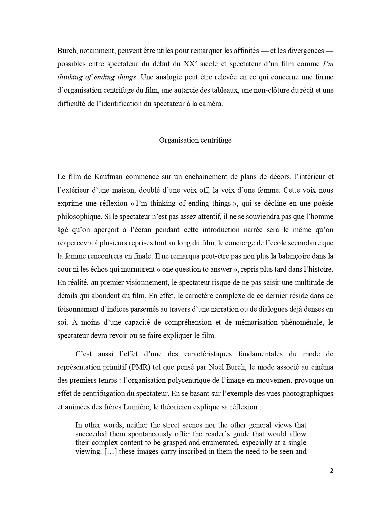 Analyse Gabrielle Laforge_page-0003.jpg