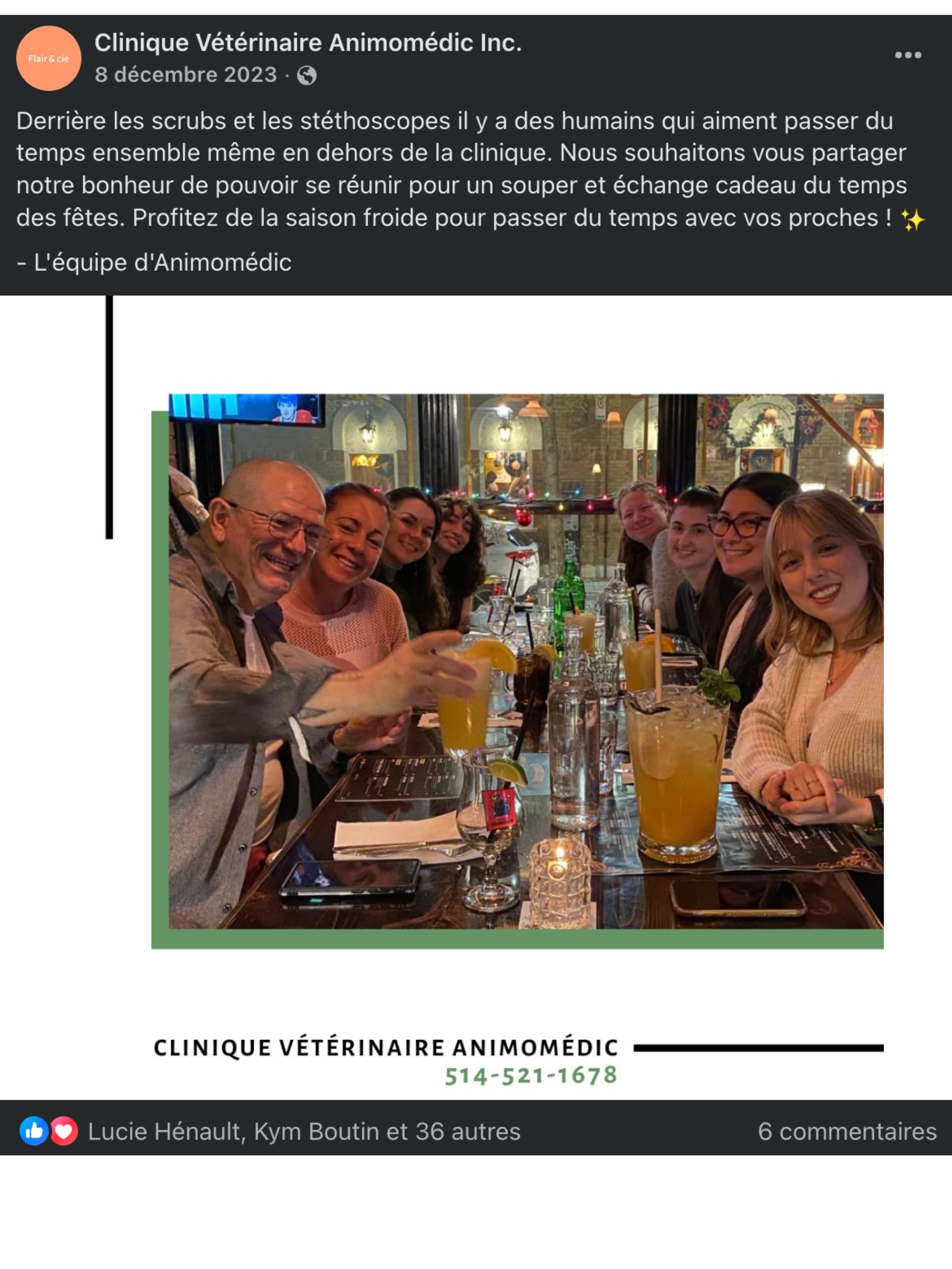 Design sans titre (16).png