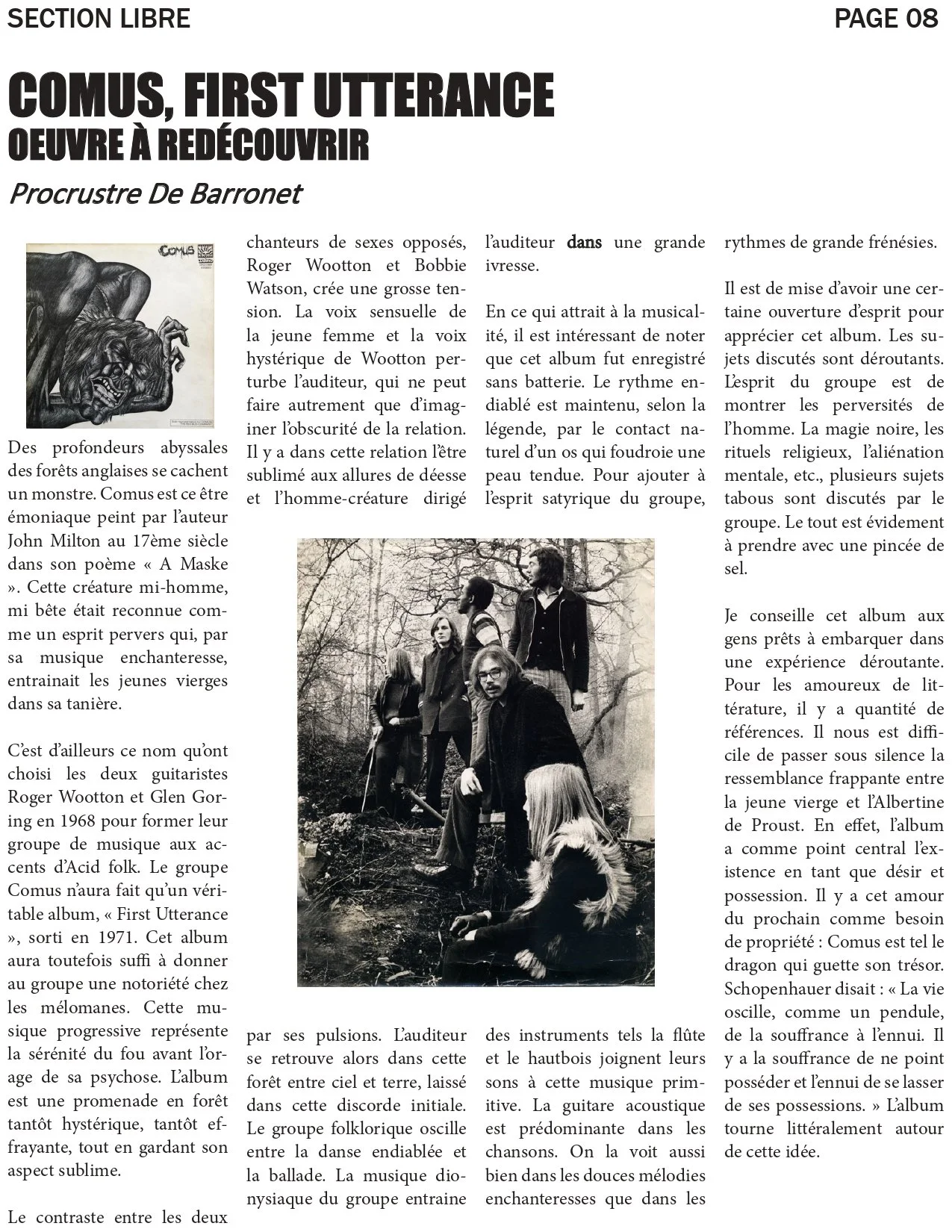 Gifle3BaNQ_page-0009.jpg