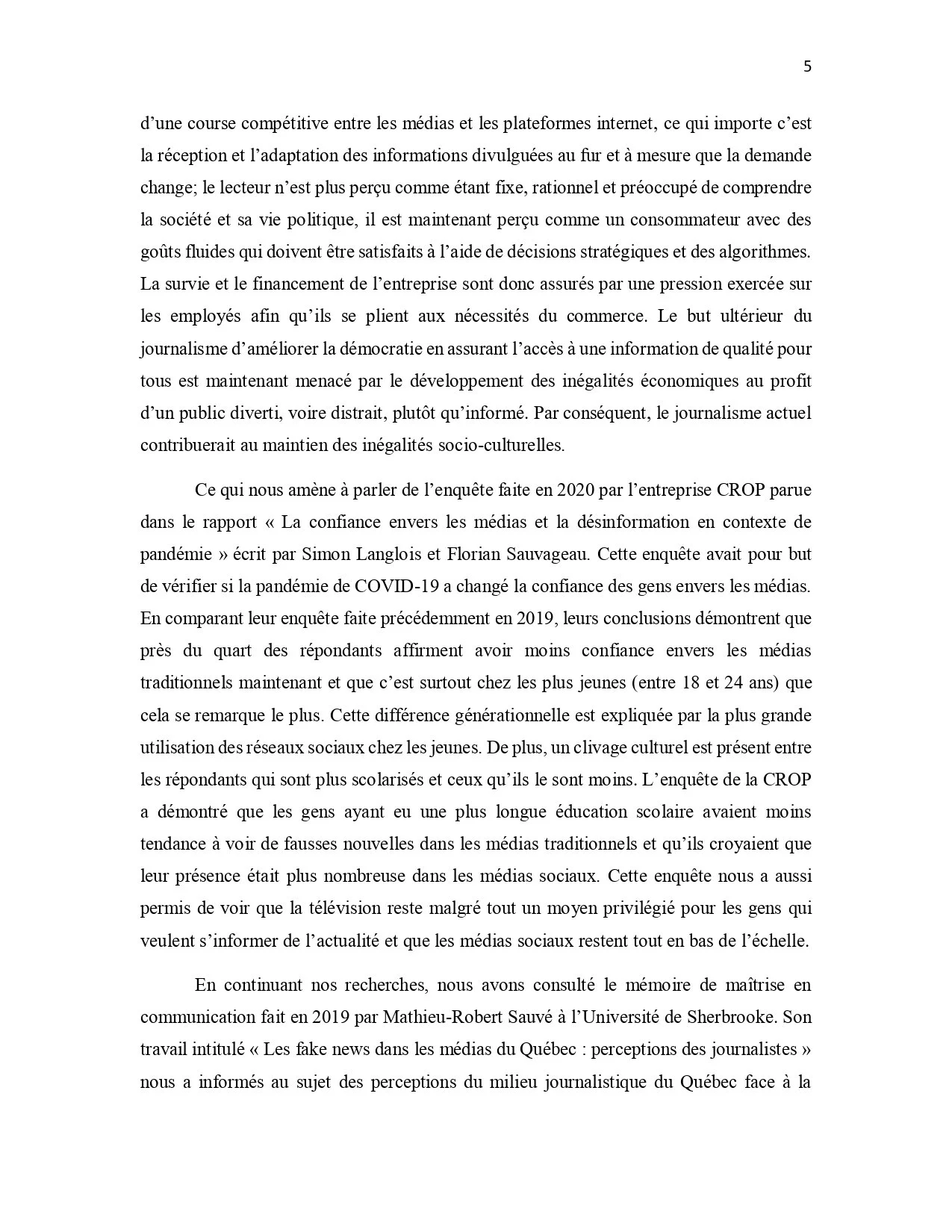 Revue-de-litterature-version finale (2)_page-0005.jpg