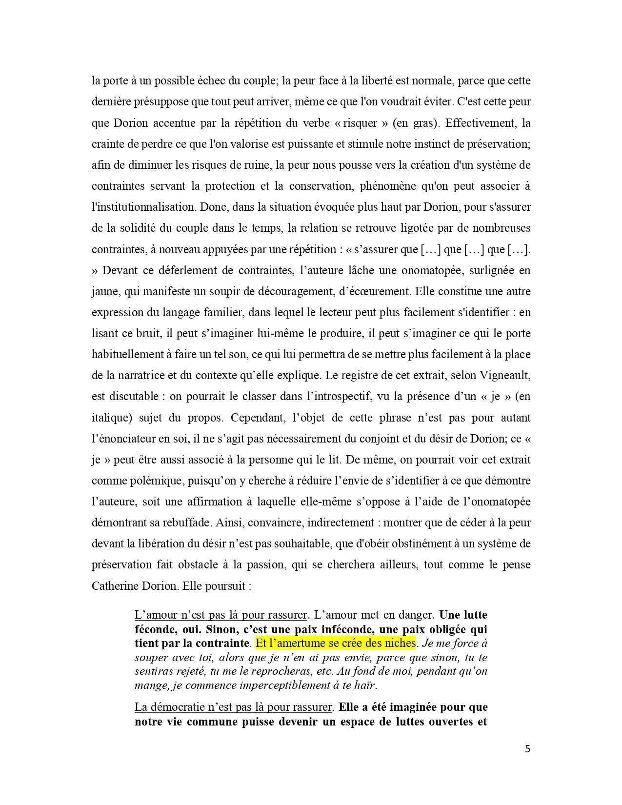 Analyse Lutte fécondes GL_page-0006.jpg