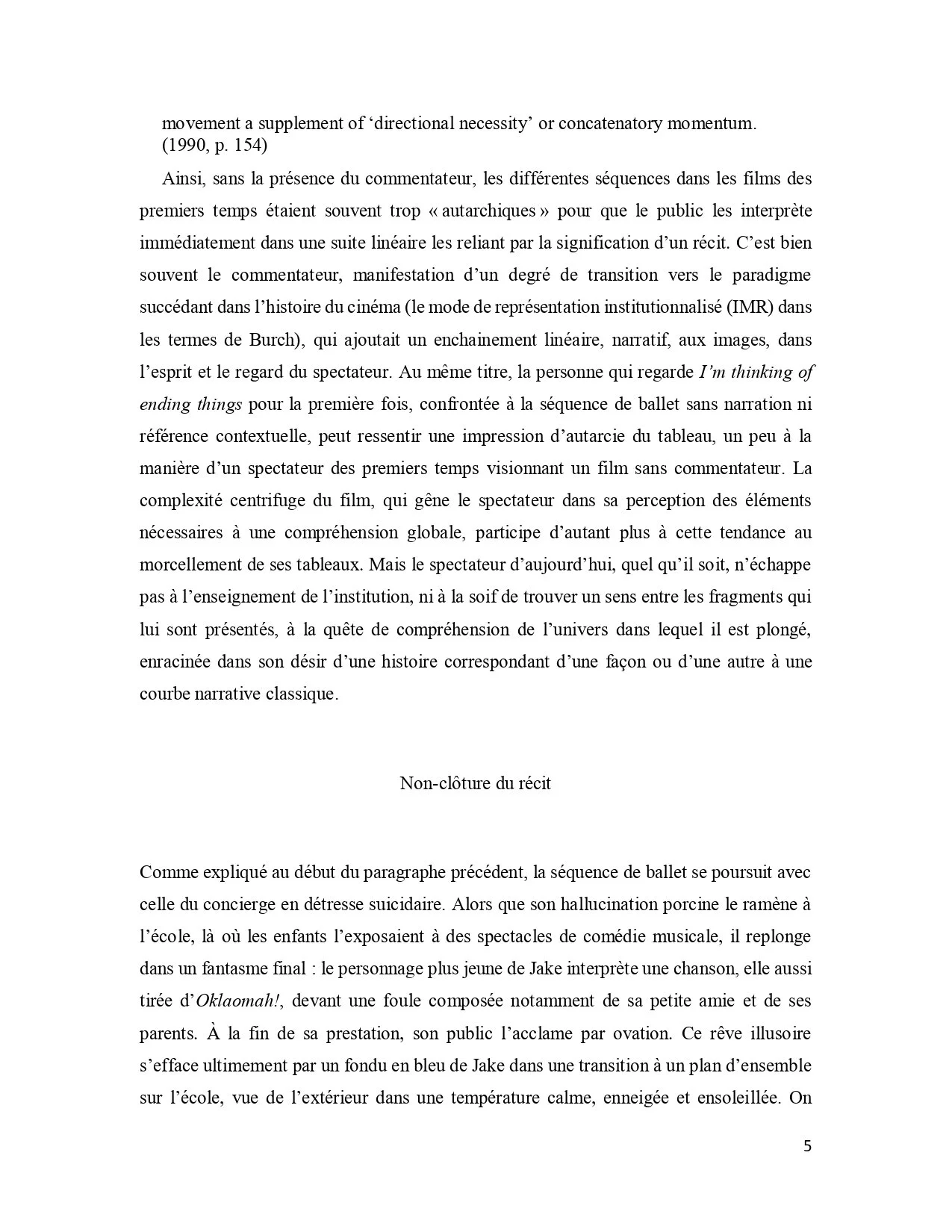 Analyse Gabrielle Laforge_page-0006.jpg