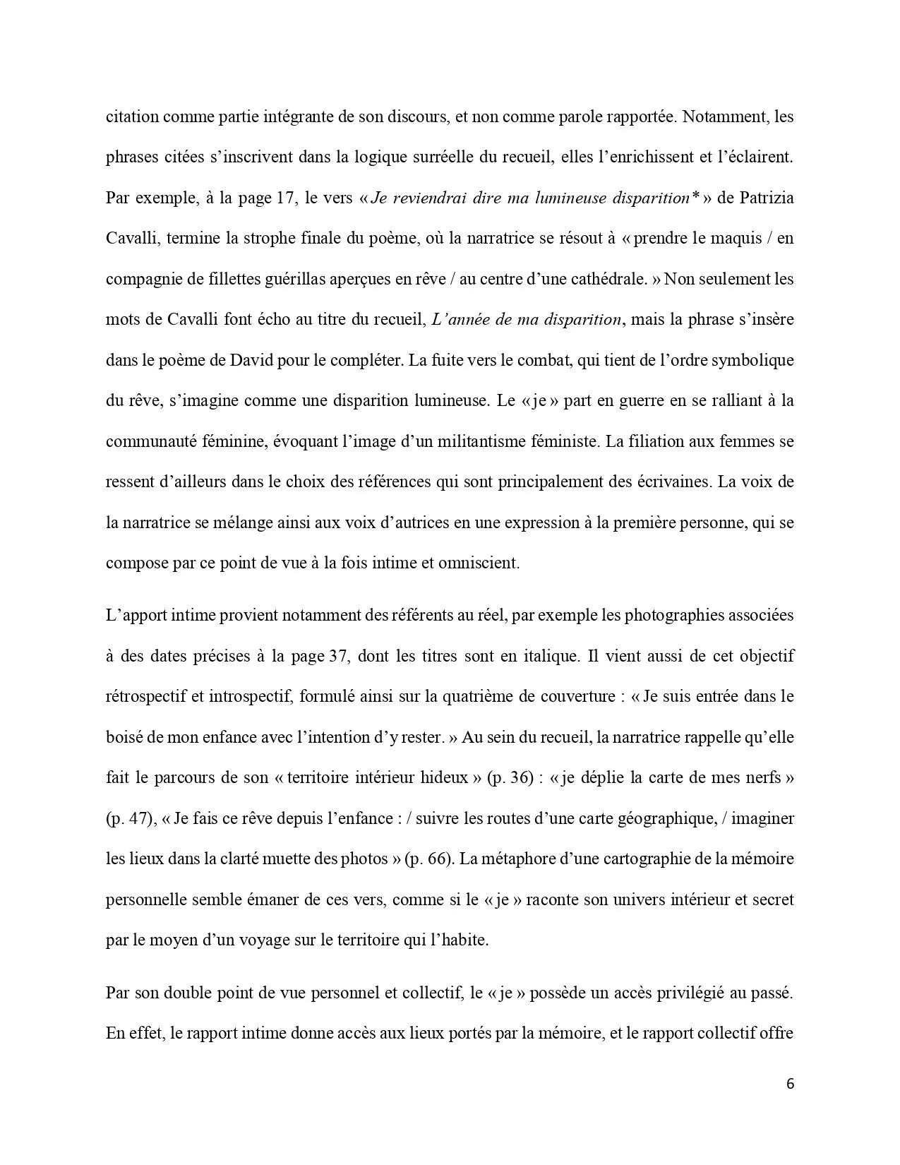 Laforge_Gabrielle_Travail_Final_page-0007.jpg