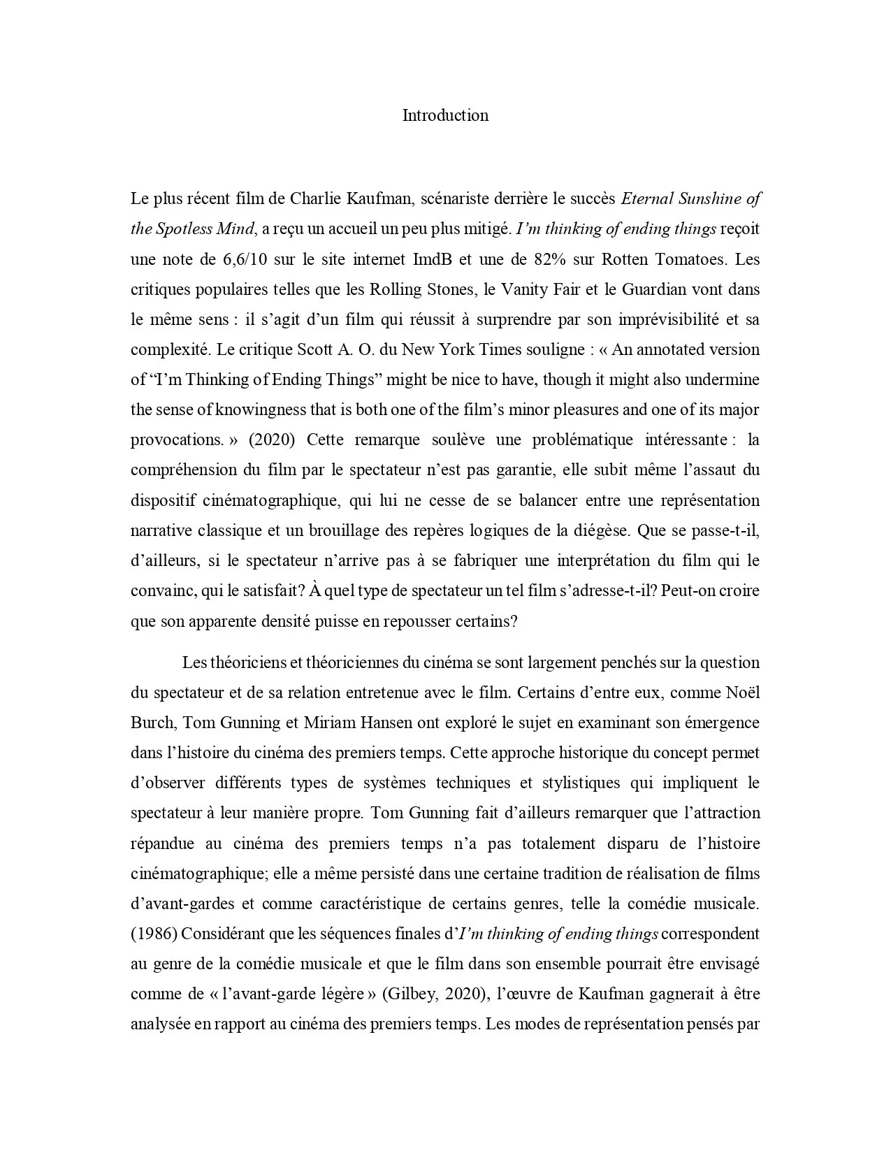 Analyse Gabrielle Laforge_page-0002.jpg