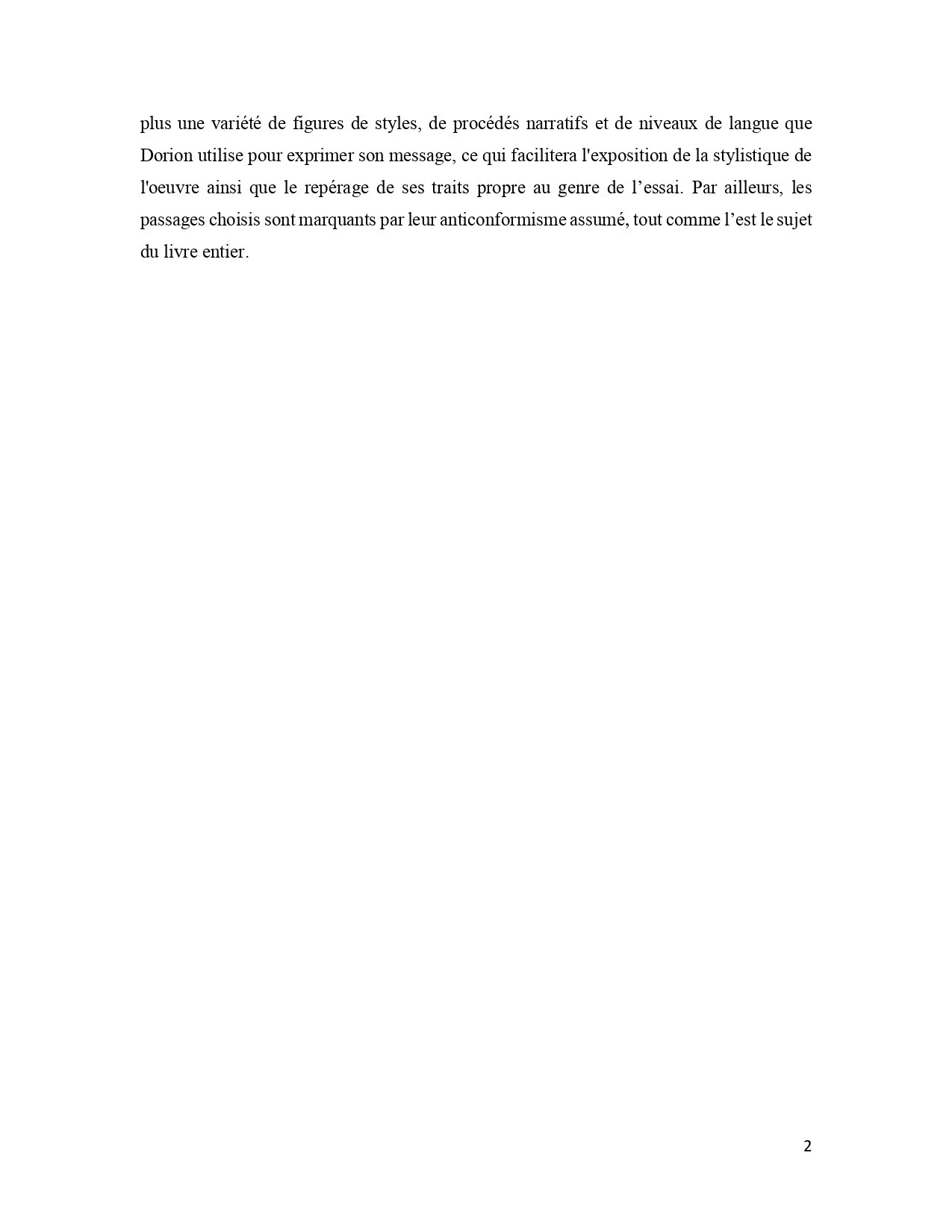 Analyse Lutte fécondes GL_page-0003.jpg