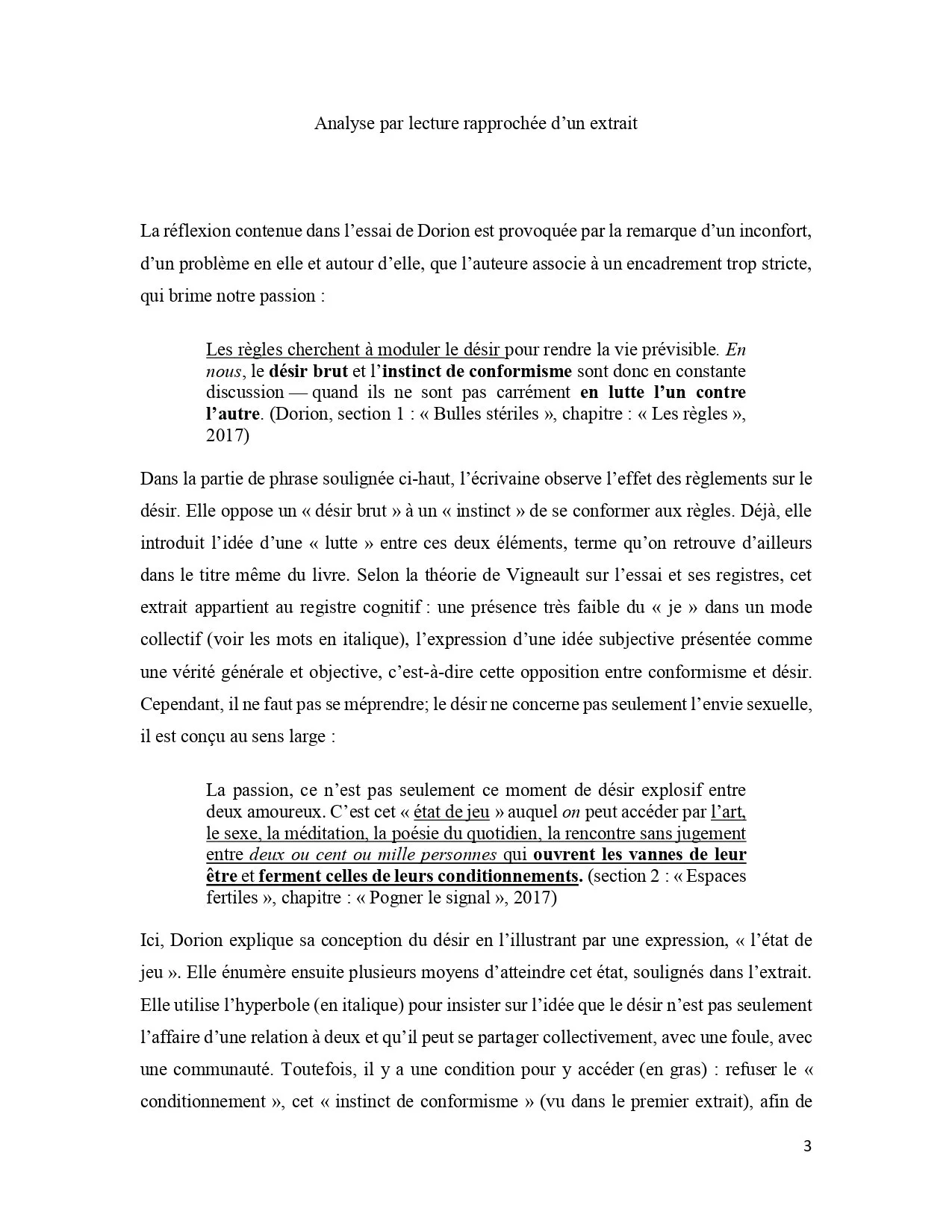 Analyse Lutte fécondes GL_page-0004.jpg