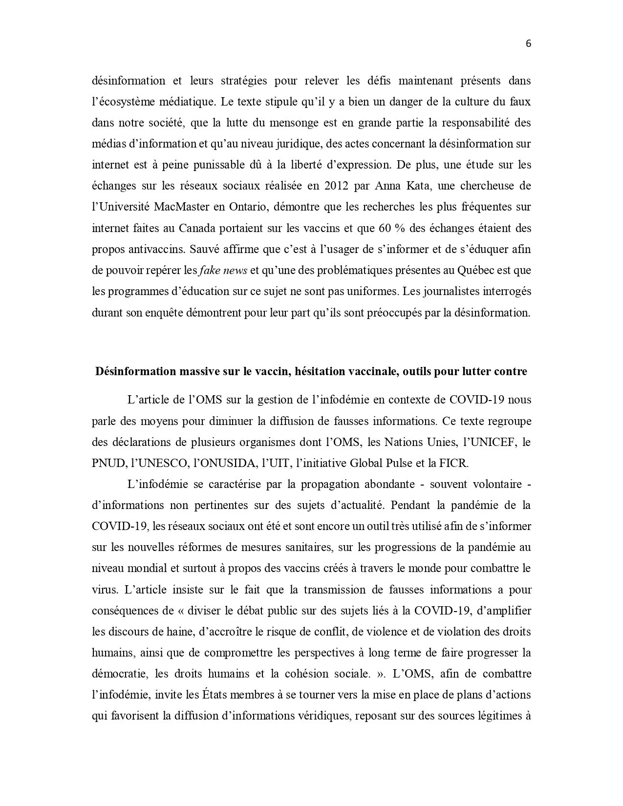 Revue-de-litterature-version finale (2)_page-0006.jpg