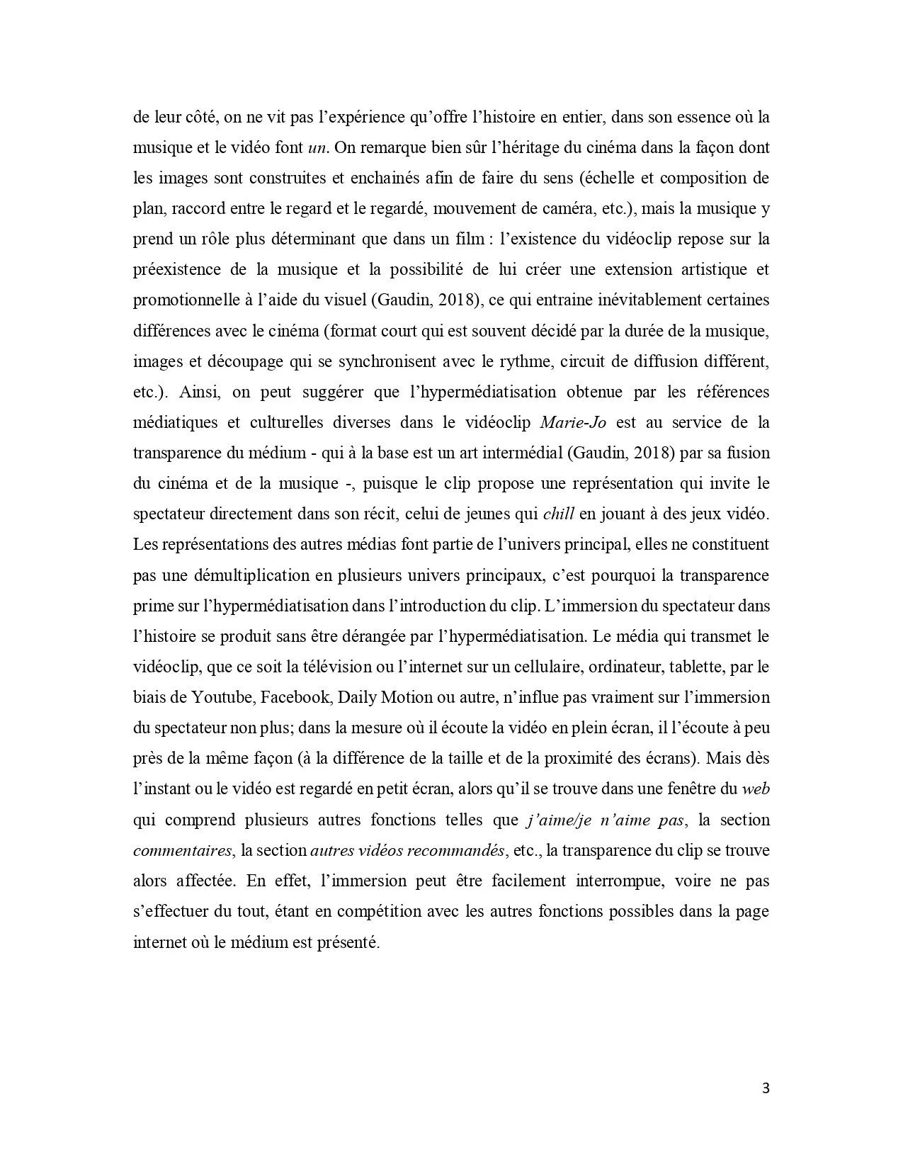 Gabrielle Laforge_FINAL_page-0004.jpg