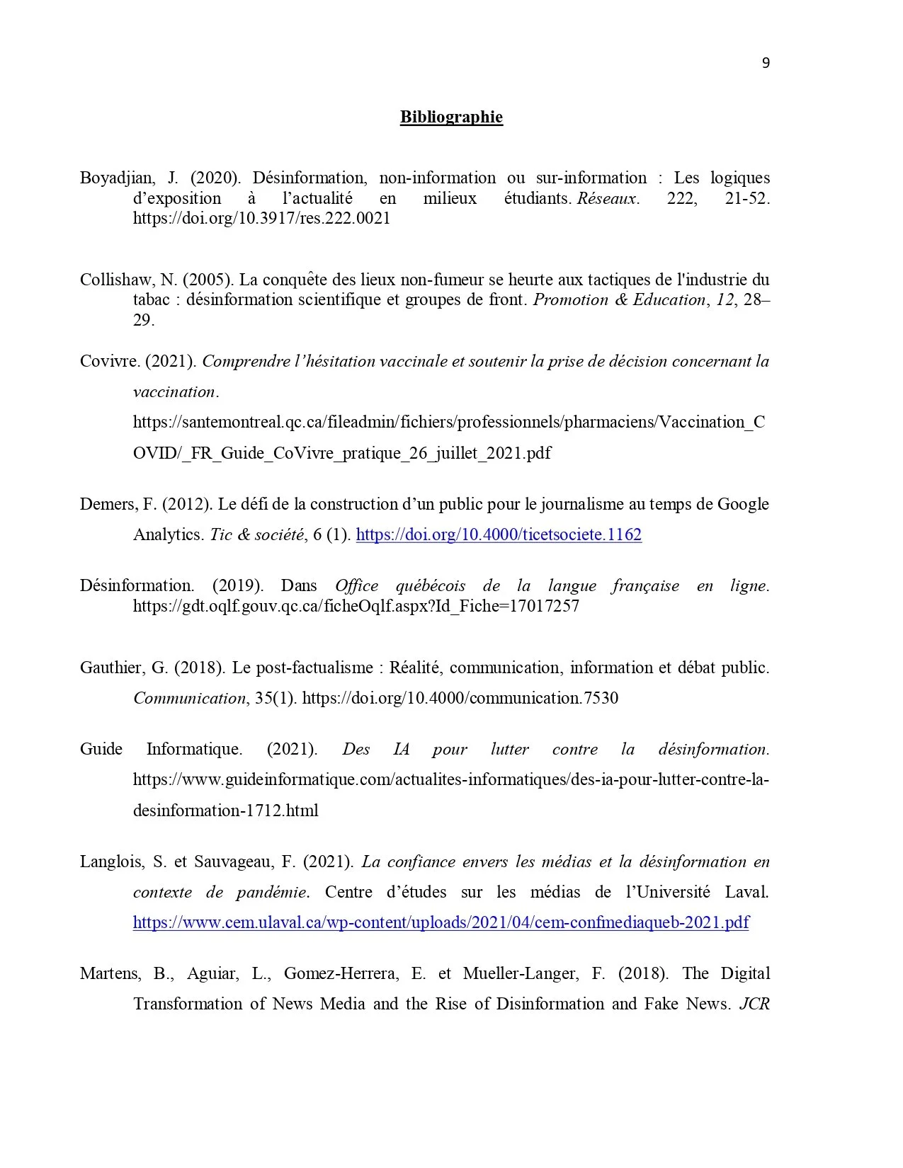 Revue-de-litterature-version finale (2)_page-0009.jpg