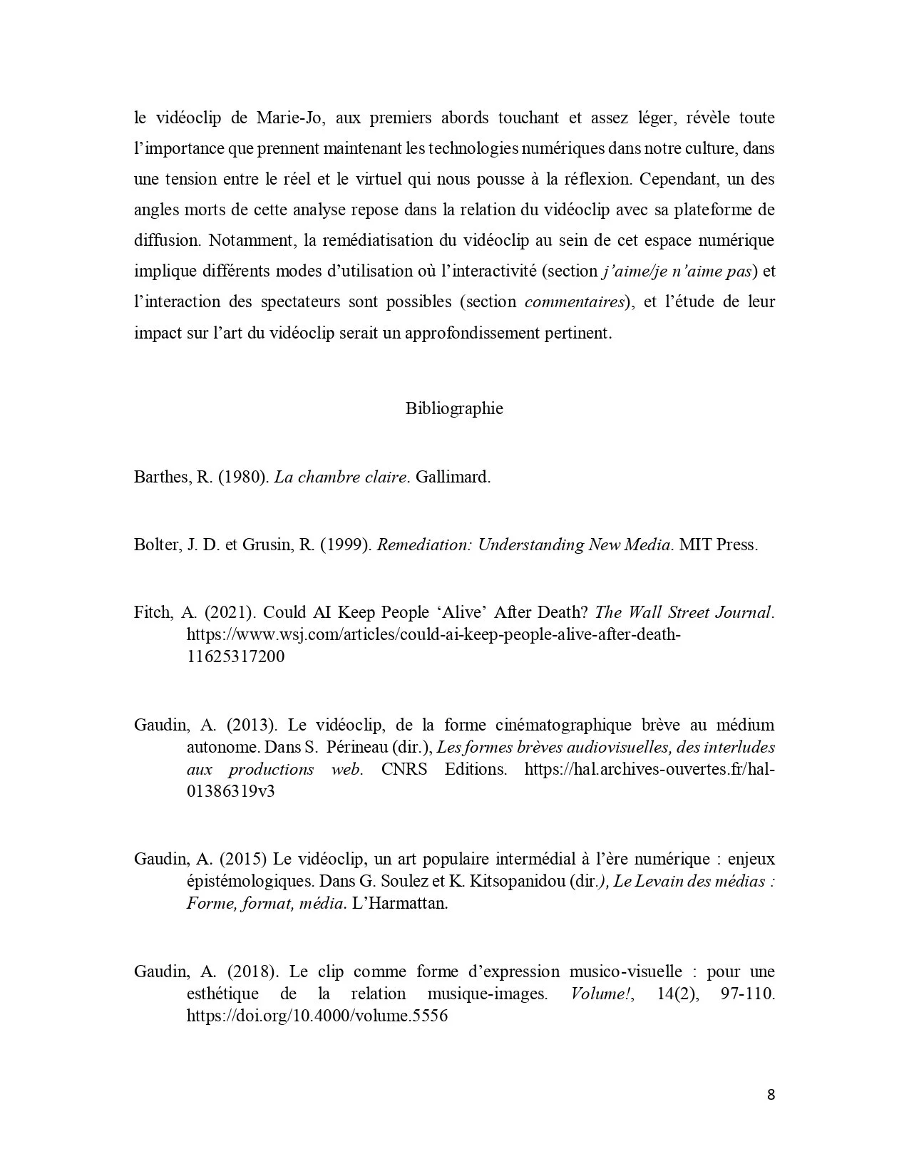Gabrielle Laforge_FINAL_page-0009.jpg