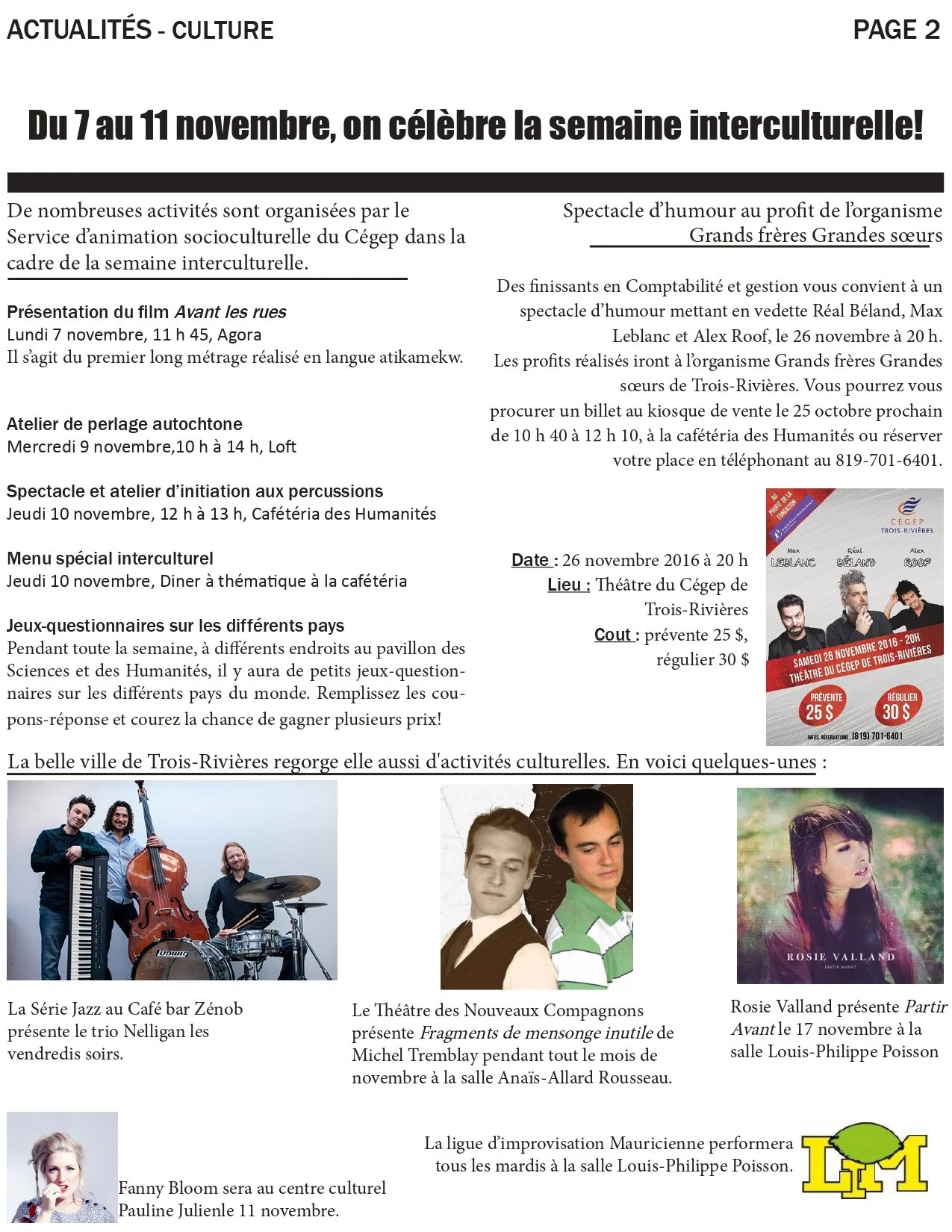 Gifle2BaNQ_page-0003.jpg