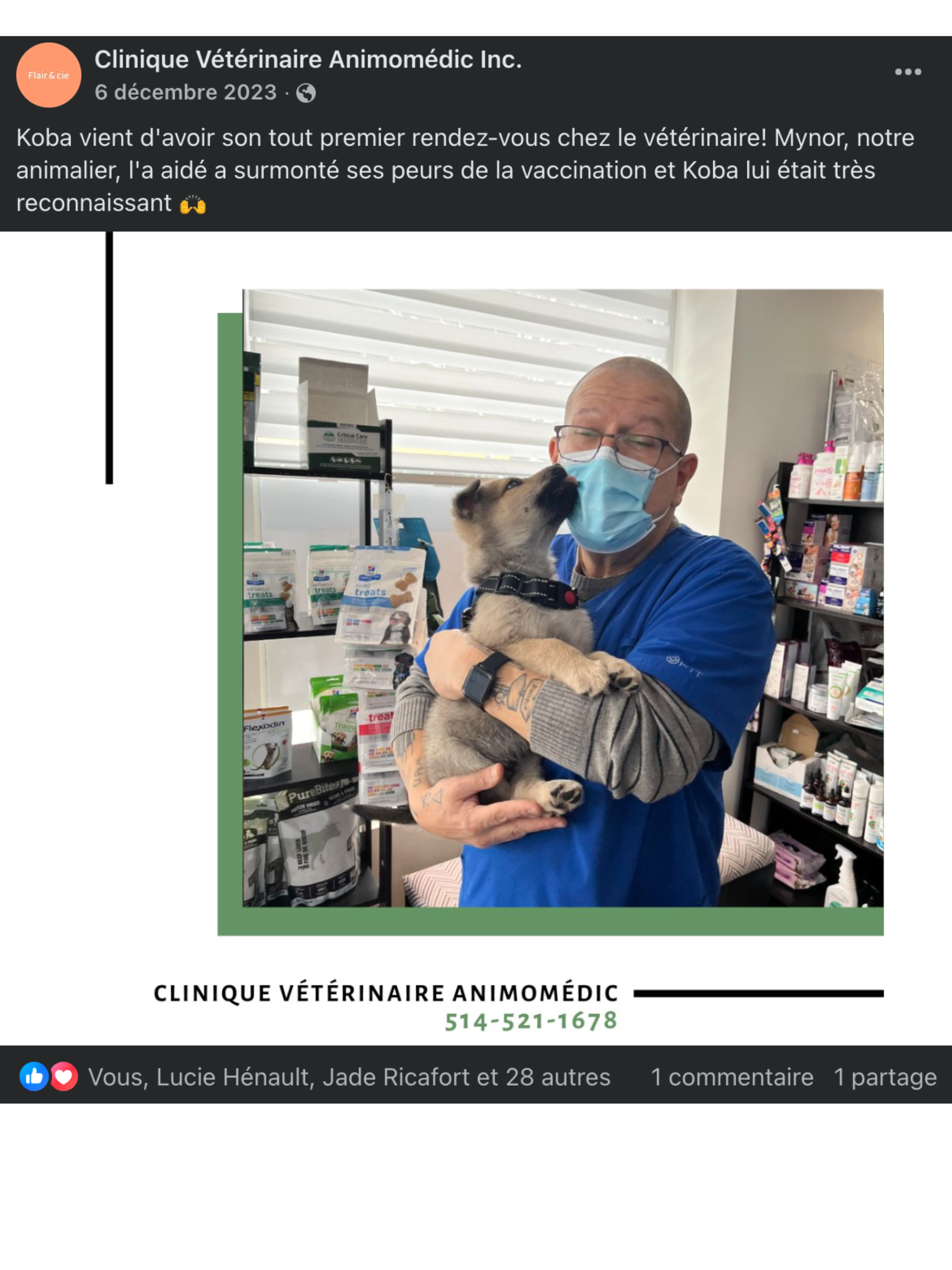 Design sans titre (18).png