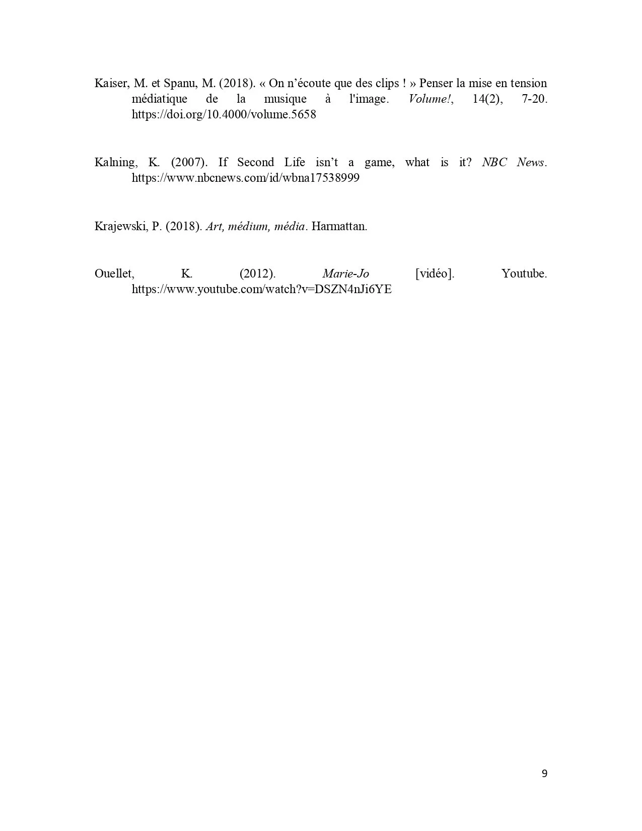 Gabrielle Laforge_FINAL_page-0010.jpg