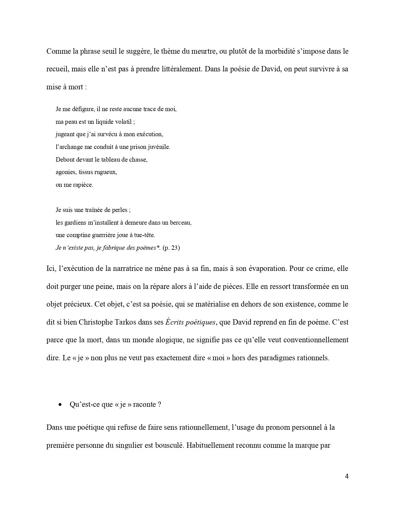 Laforge_Gabrielle_Travail_Final_page-0005.jpg