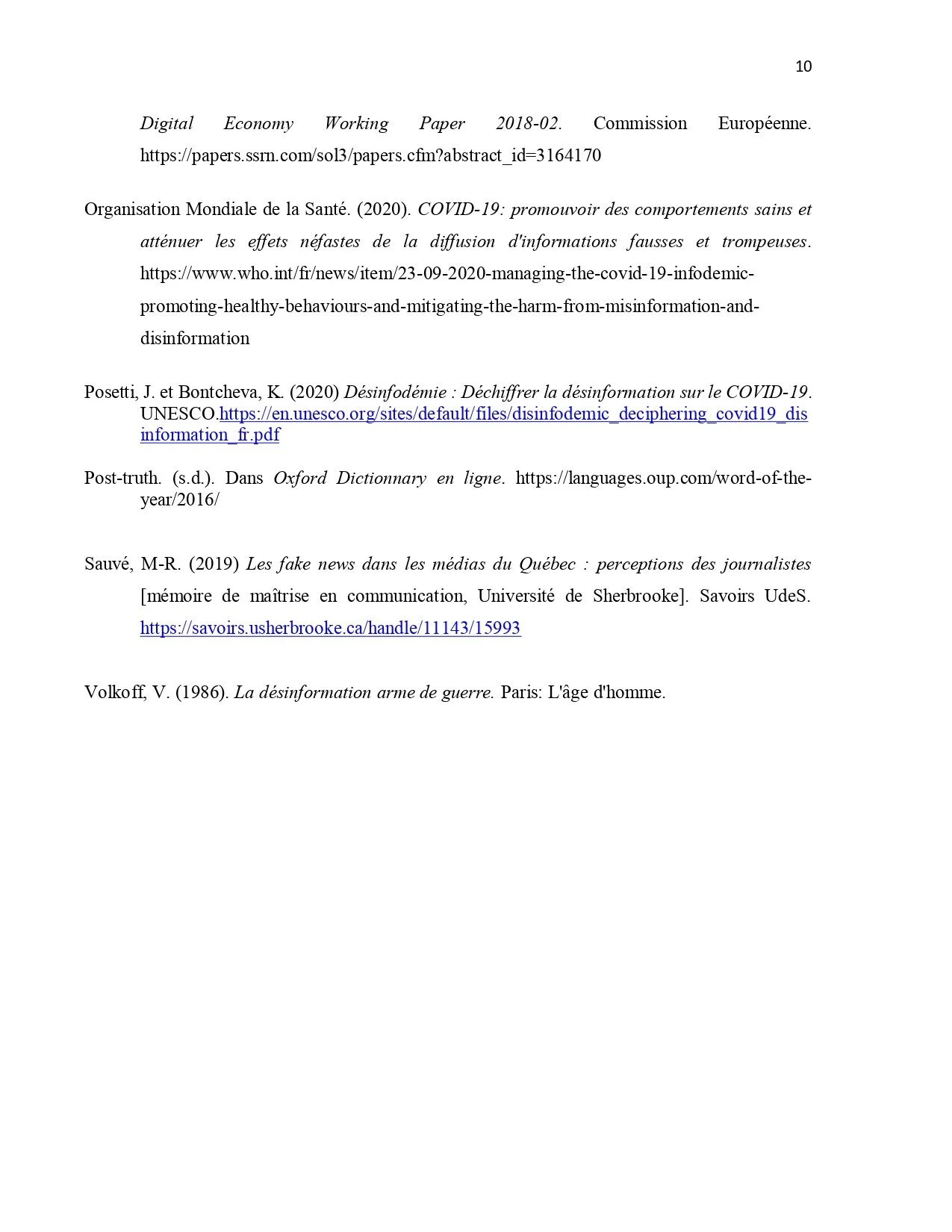 Revue-de-litterature-version finale (2)_page-0010.jpg