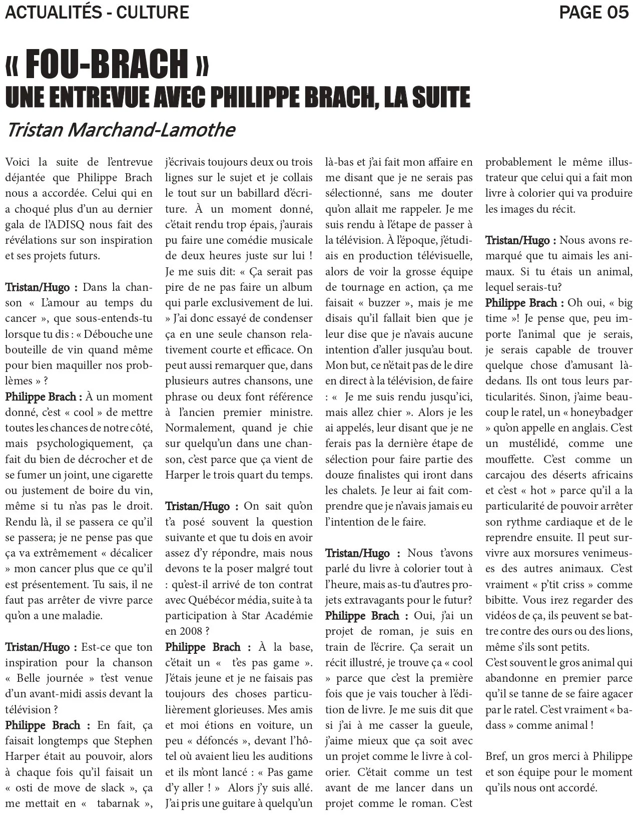 Gifle3BaNQ_page-0006.jpg