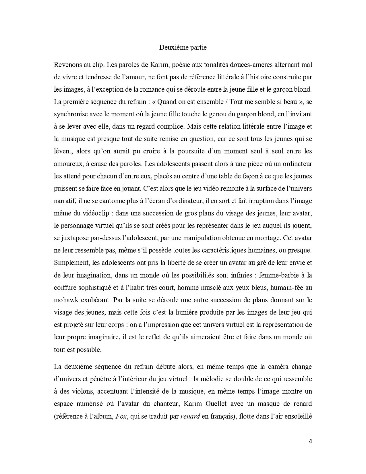 Gabrielle Laforge_FINAL_page-0005.jpg