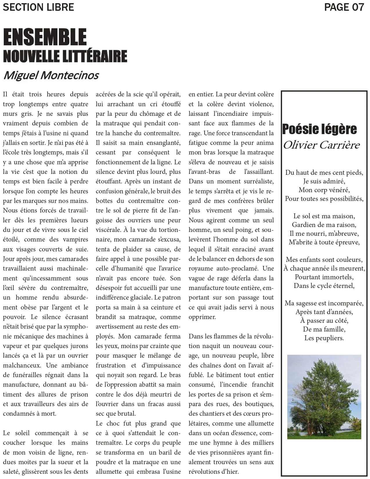 Gifle3BaNQ_page-0008.jpg