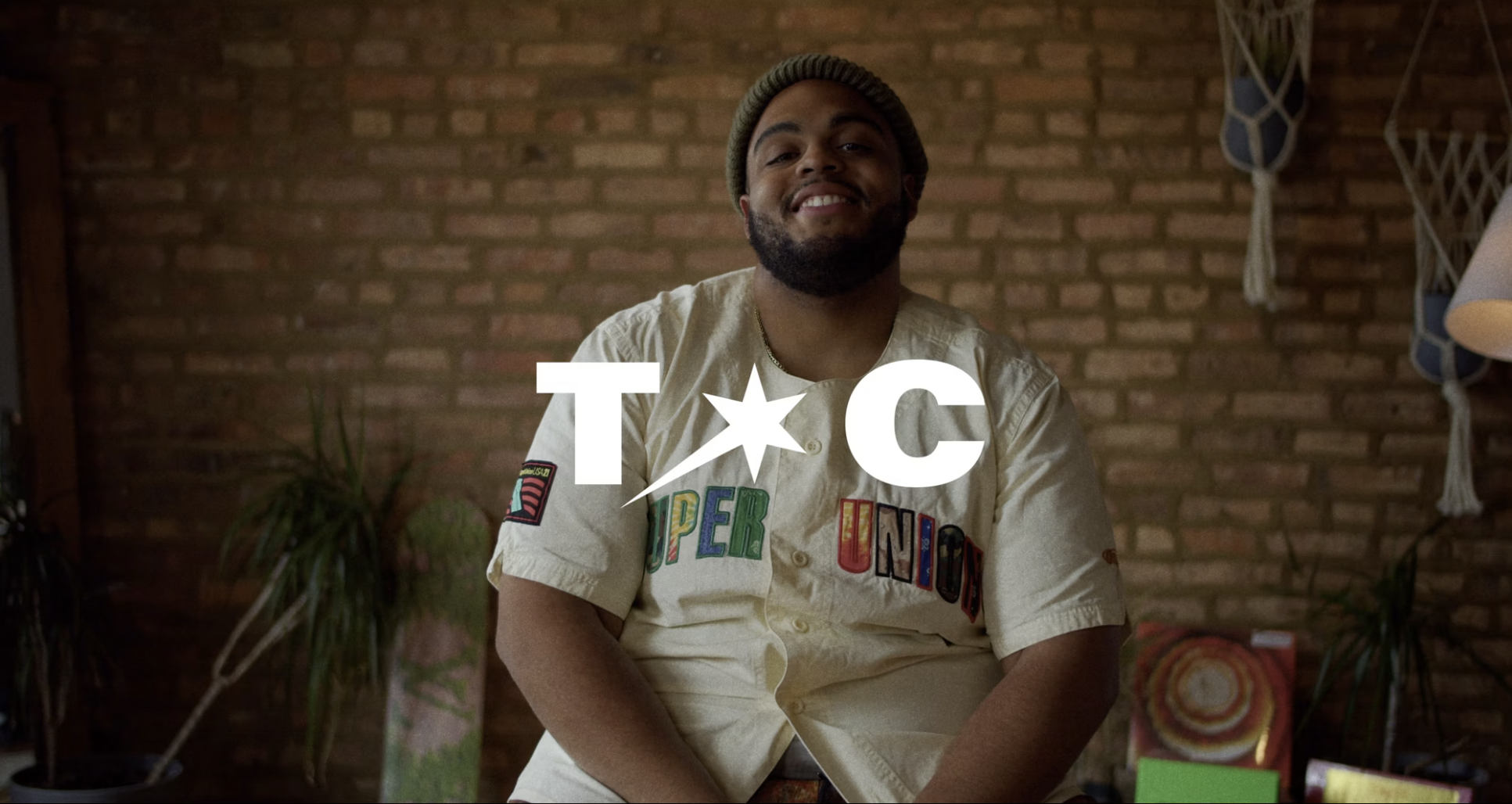 True Chicago | Tuck