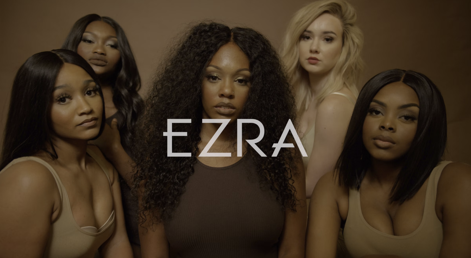 Ezra
